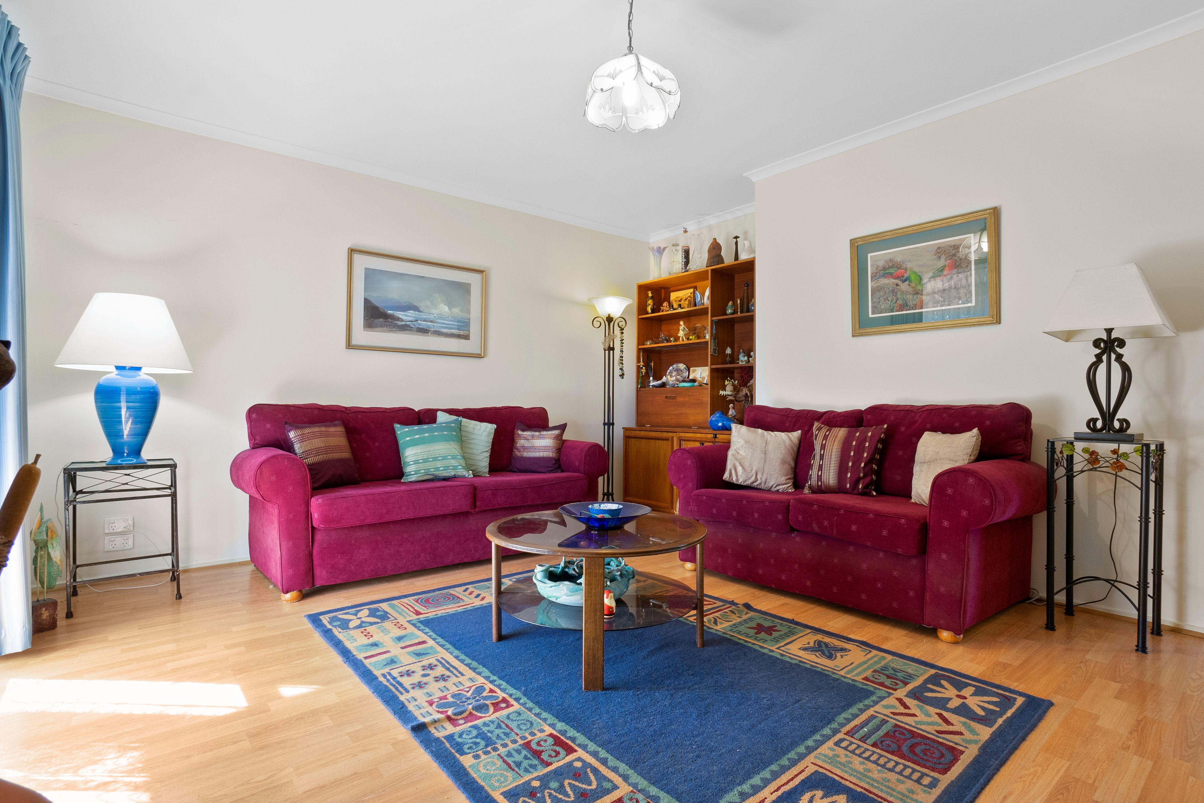 4 Carmarthen Close, Werribee, VIC 3030