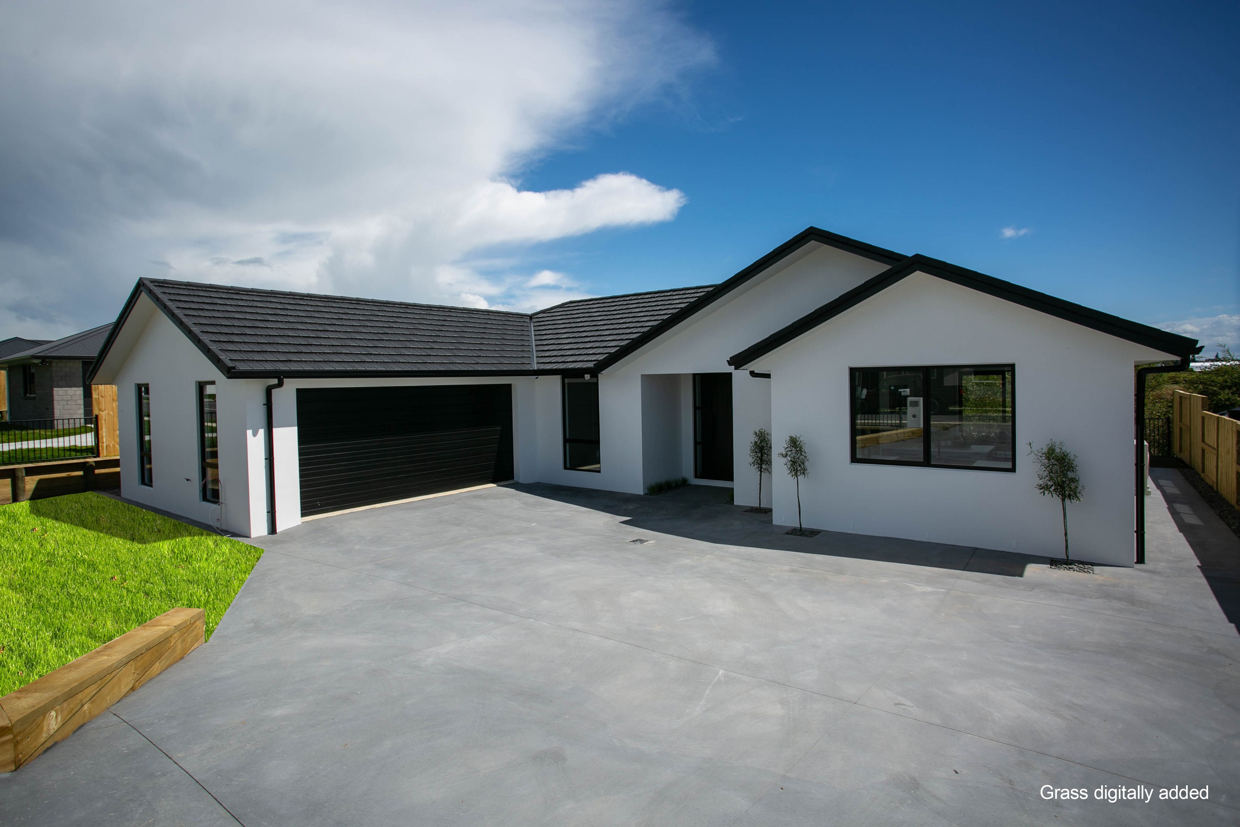 67 Stark Street, Te Awamutu, Waipa District