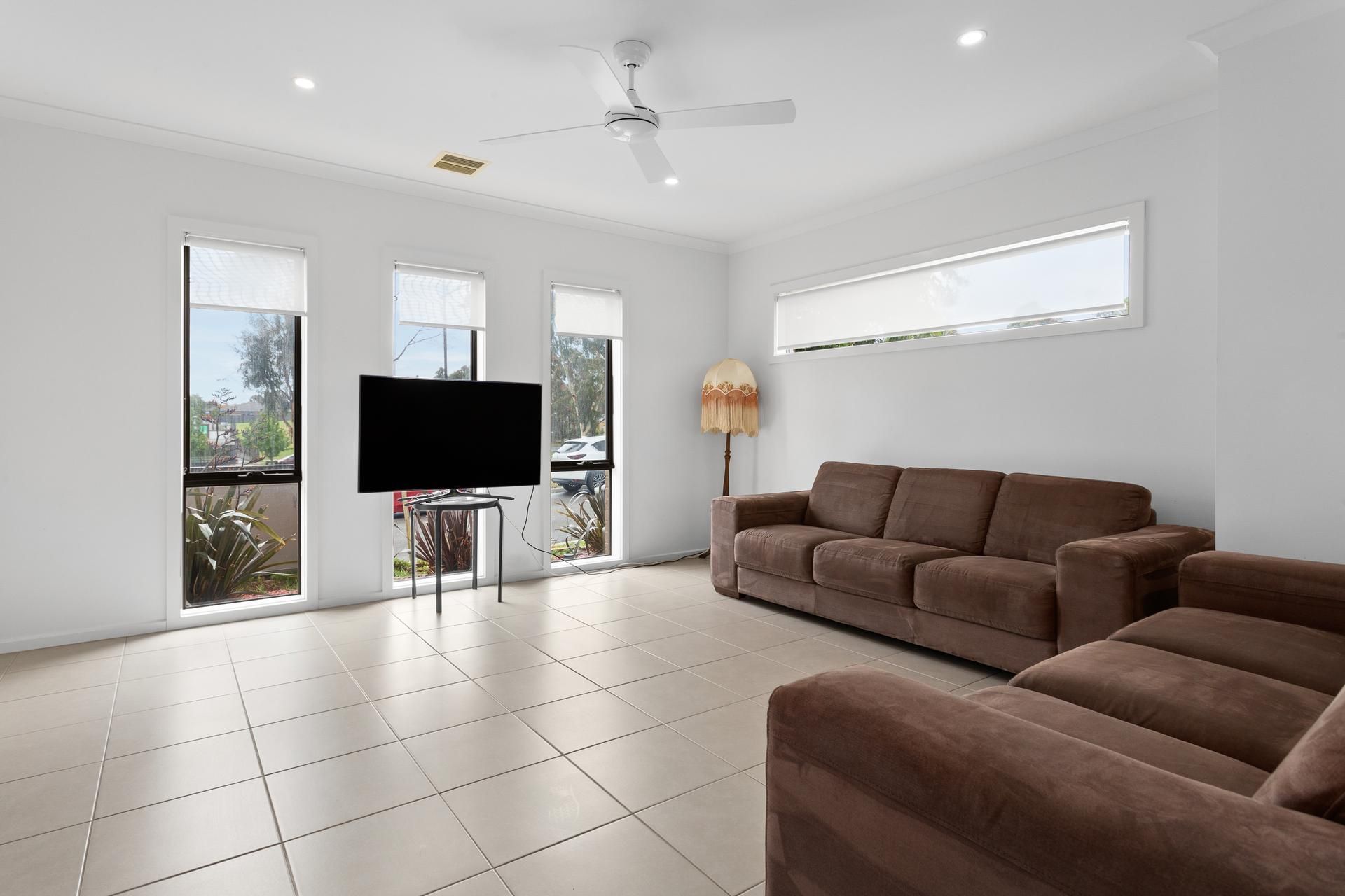 14 Adriatic Way, Pakenham, VIC 3810