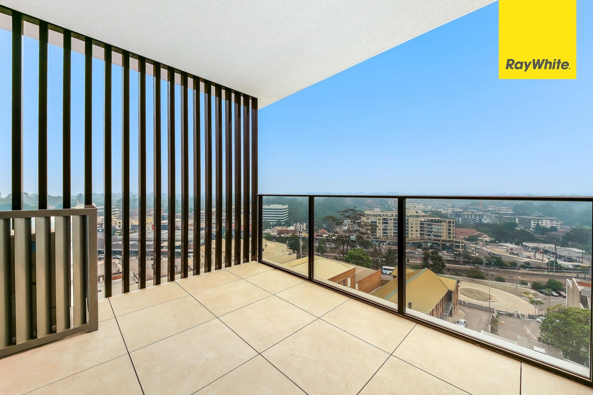 A1008/36 Oxford Street, Epping, NSW 2121