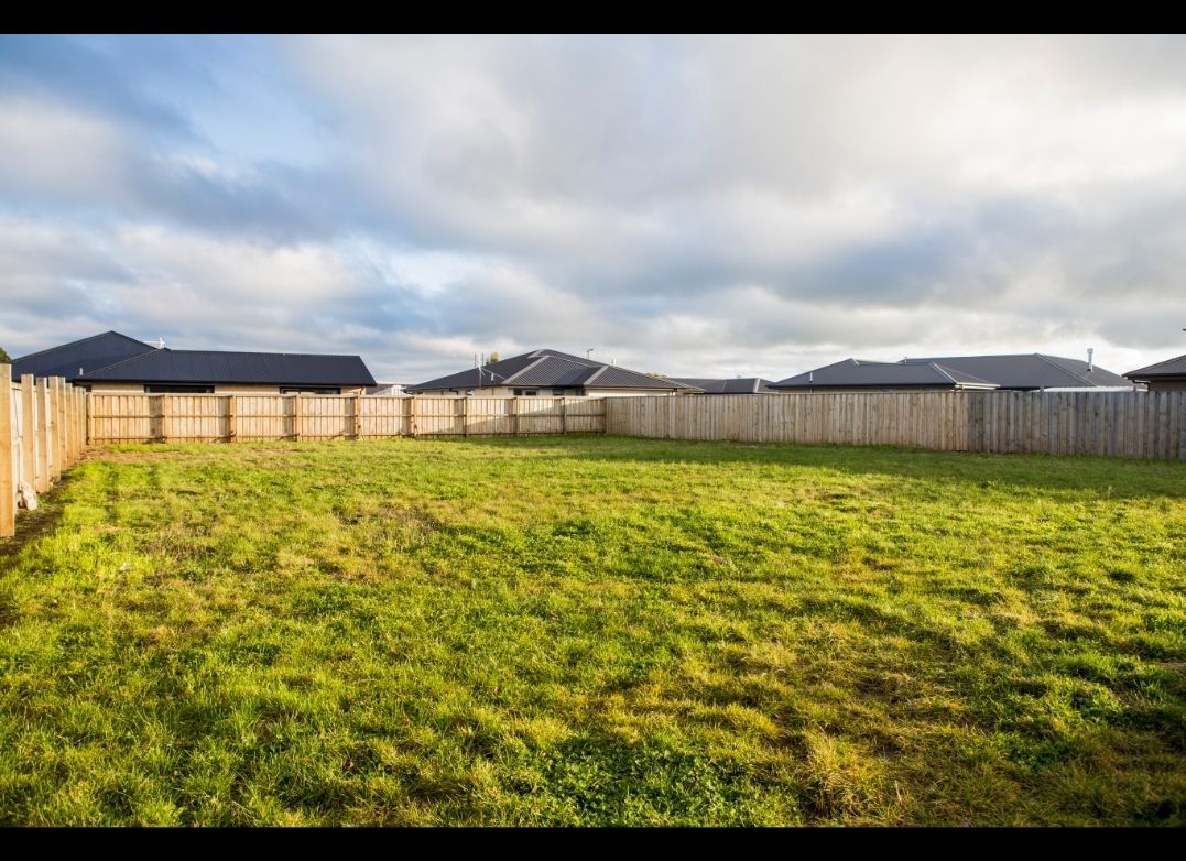 22 Doncaster Avenue, Lincoln, Selwyn District