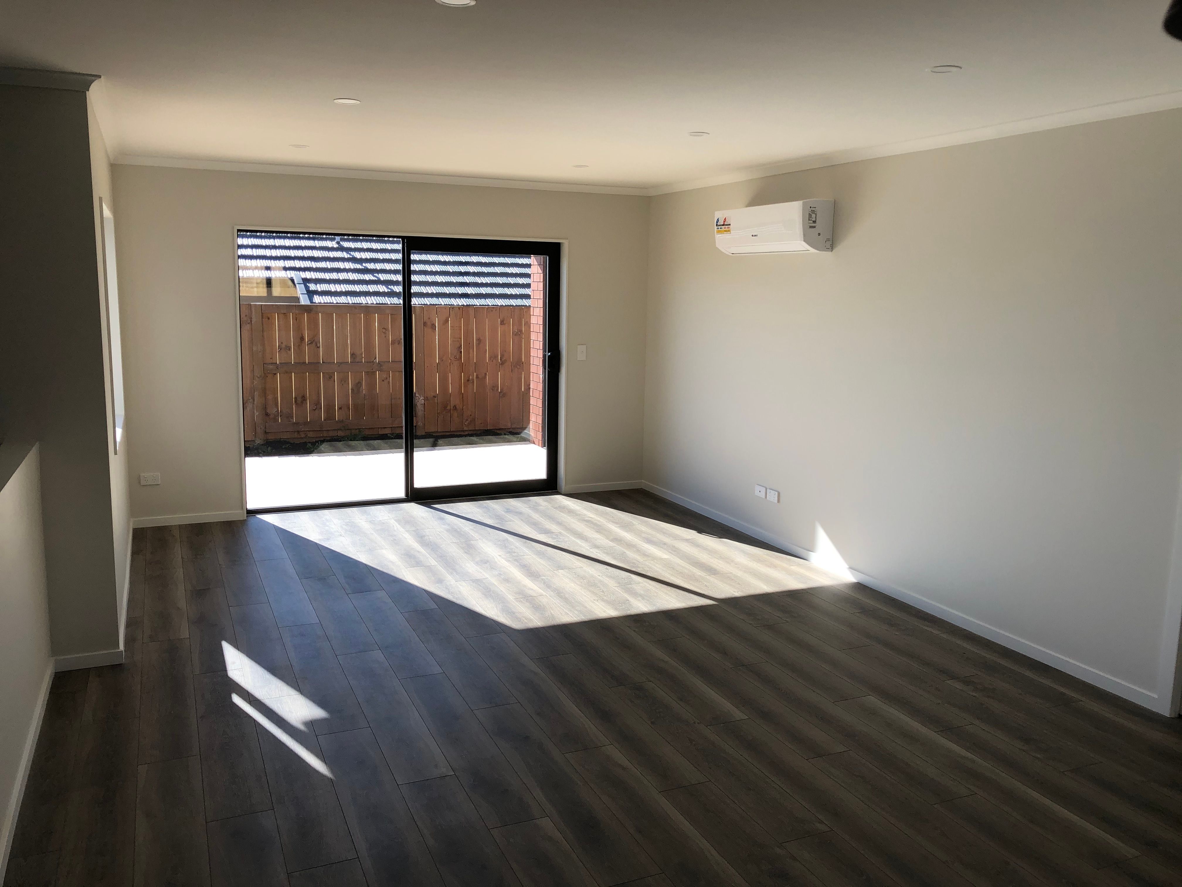 15 Tiireke Drive, Glenview, Hamilton City