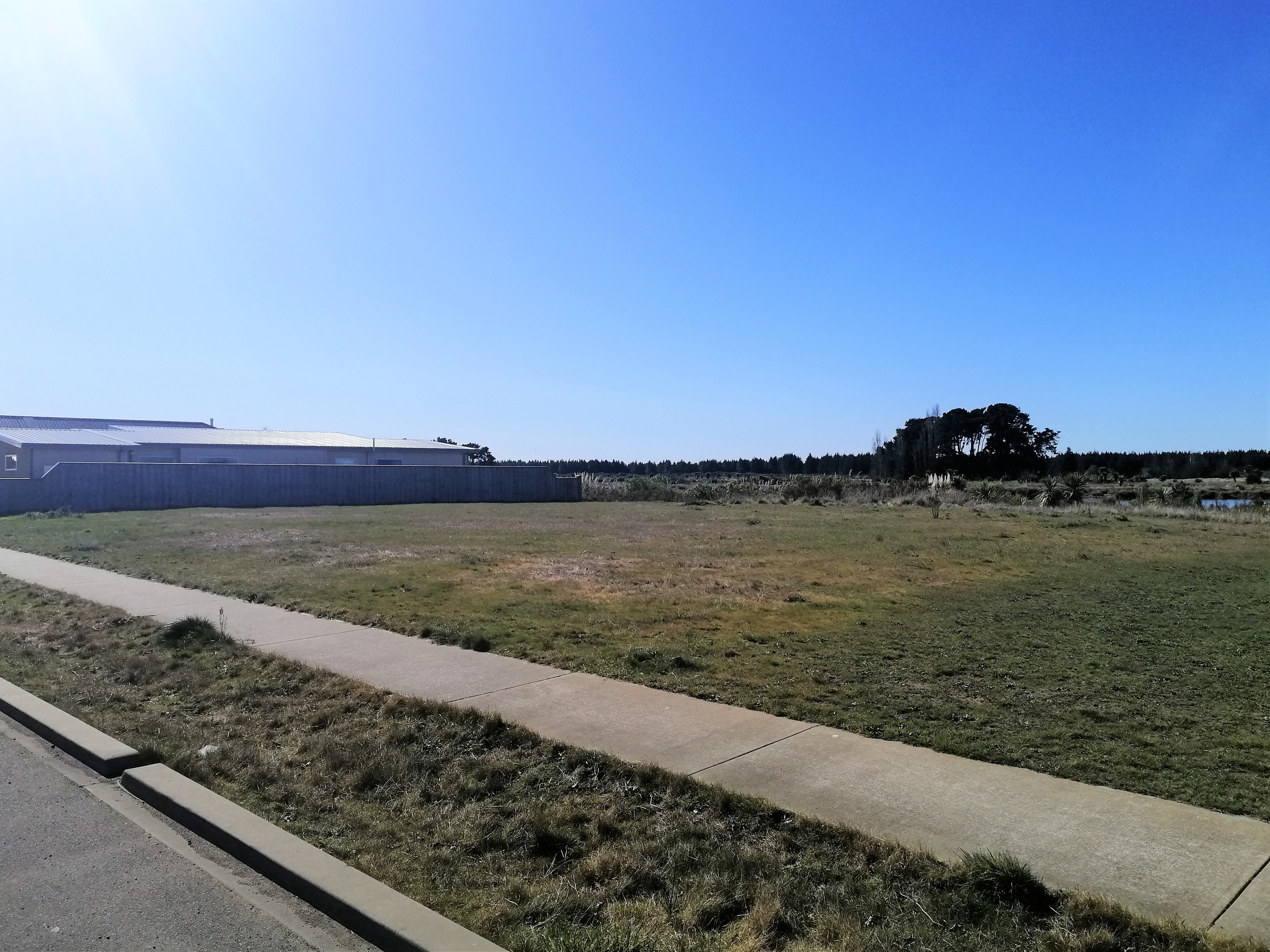 32 Te Kohanga Drive, Pegasus, Waimakariri District