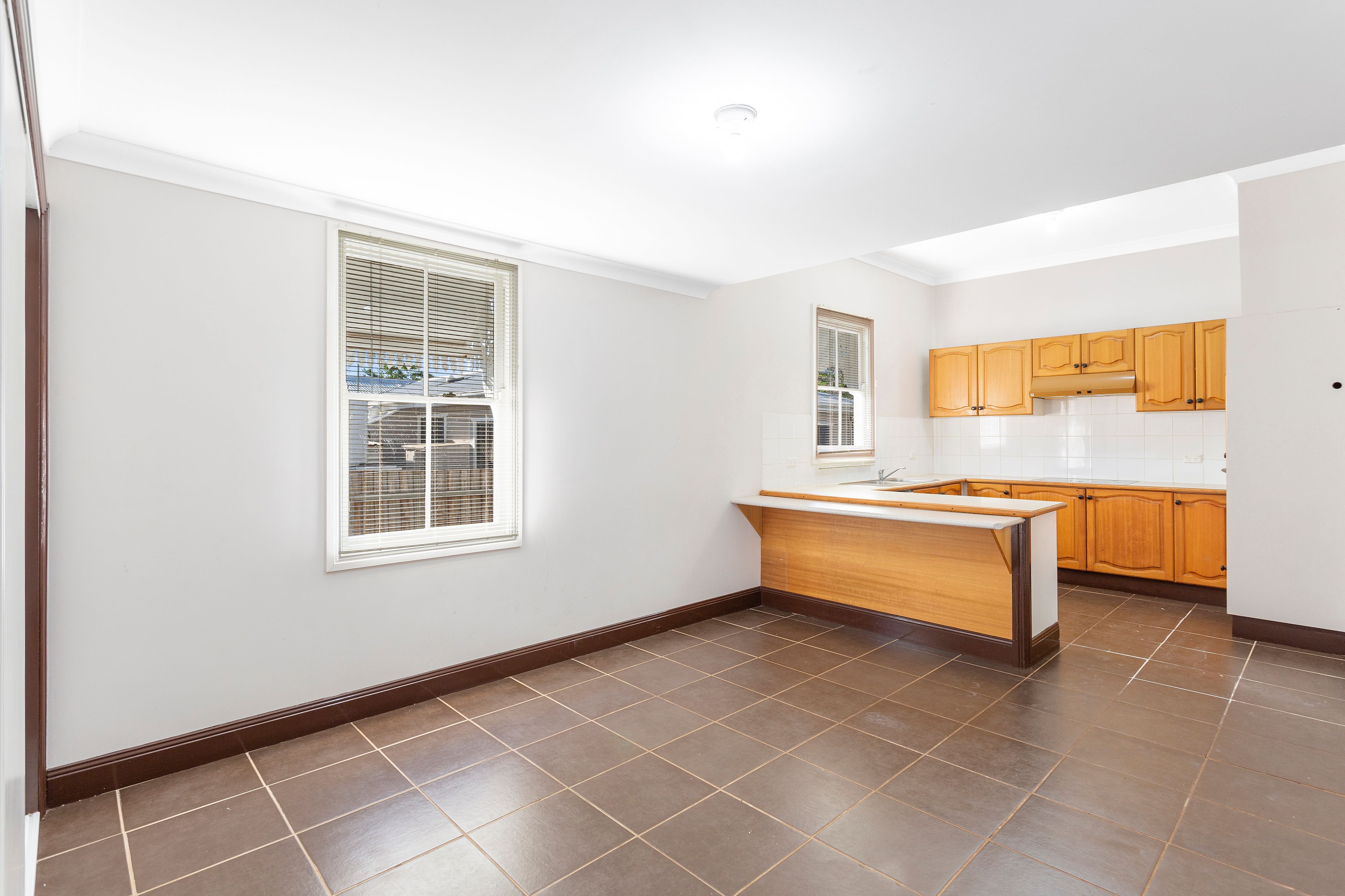 36A Stephen Street, South Toowoomba, QLD 4350