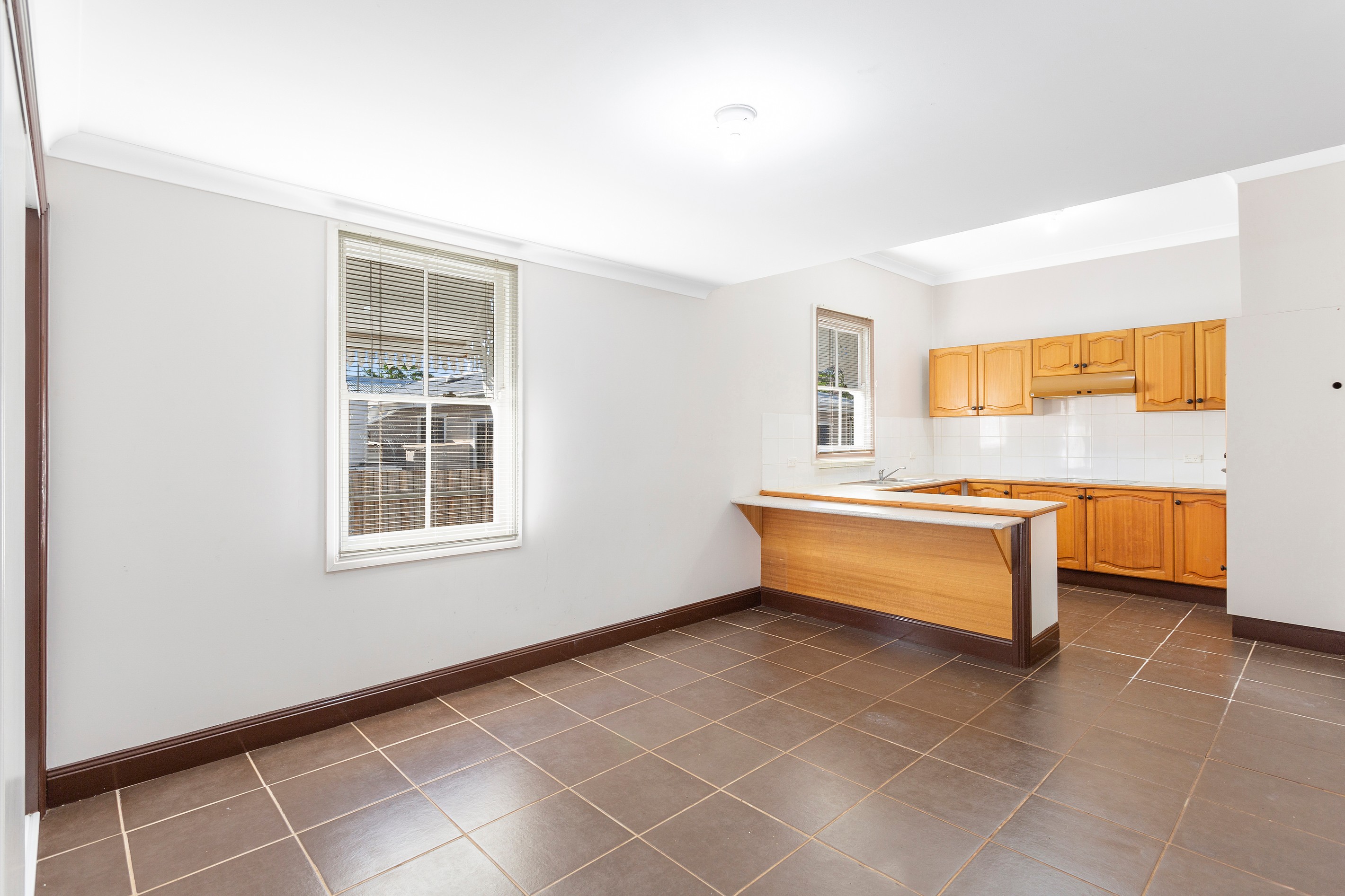 36A Stephen Street, South Toowoomba, QLD 4350