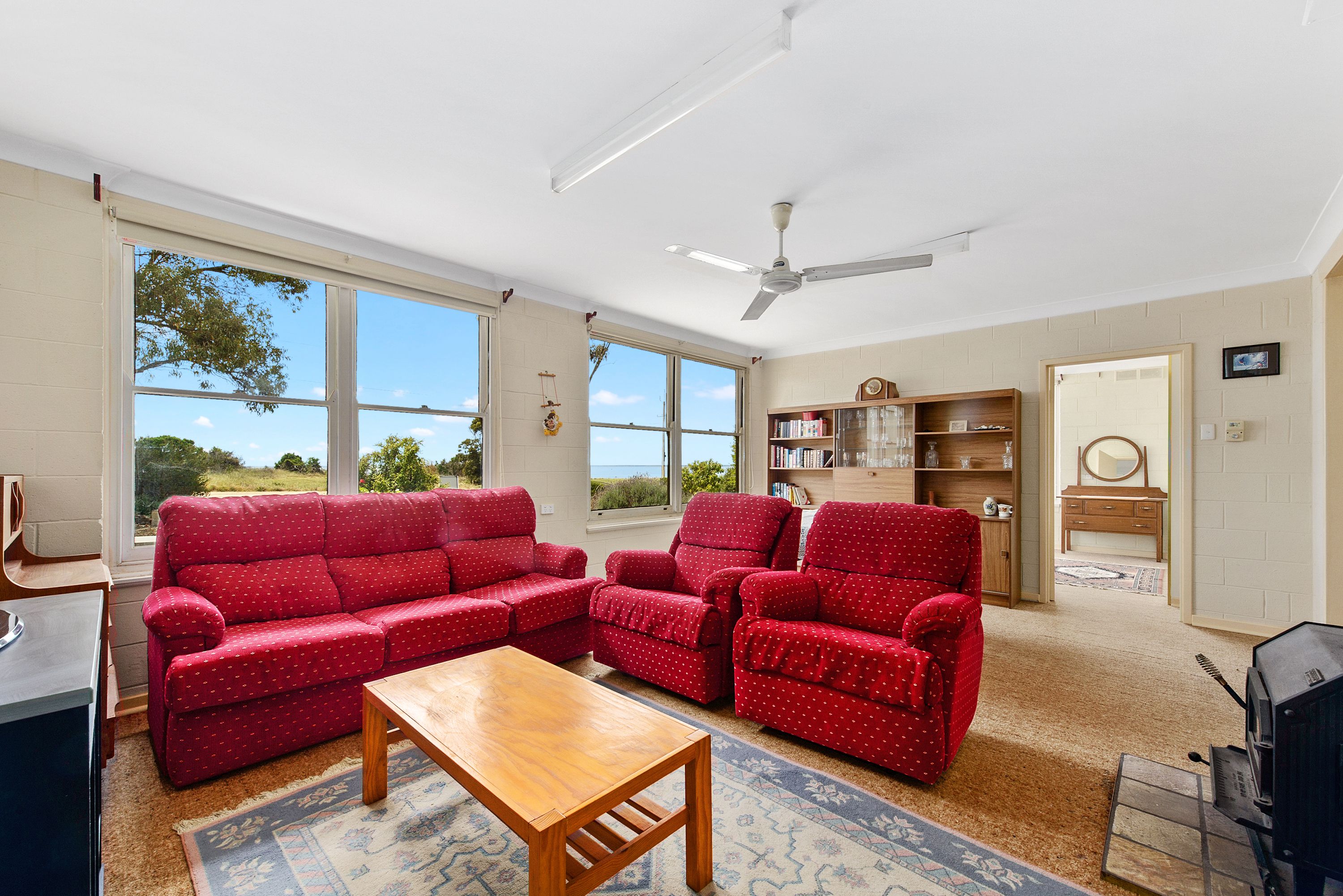 271 North Coast Road, Point Turton, SA 5575