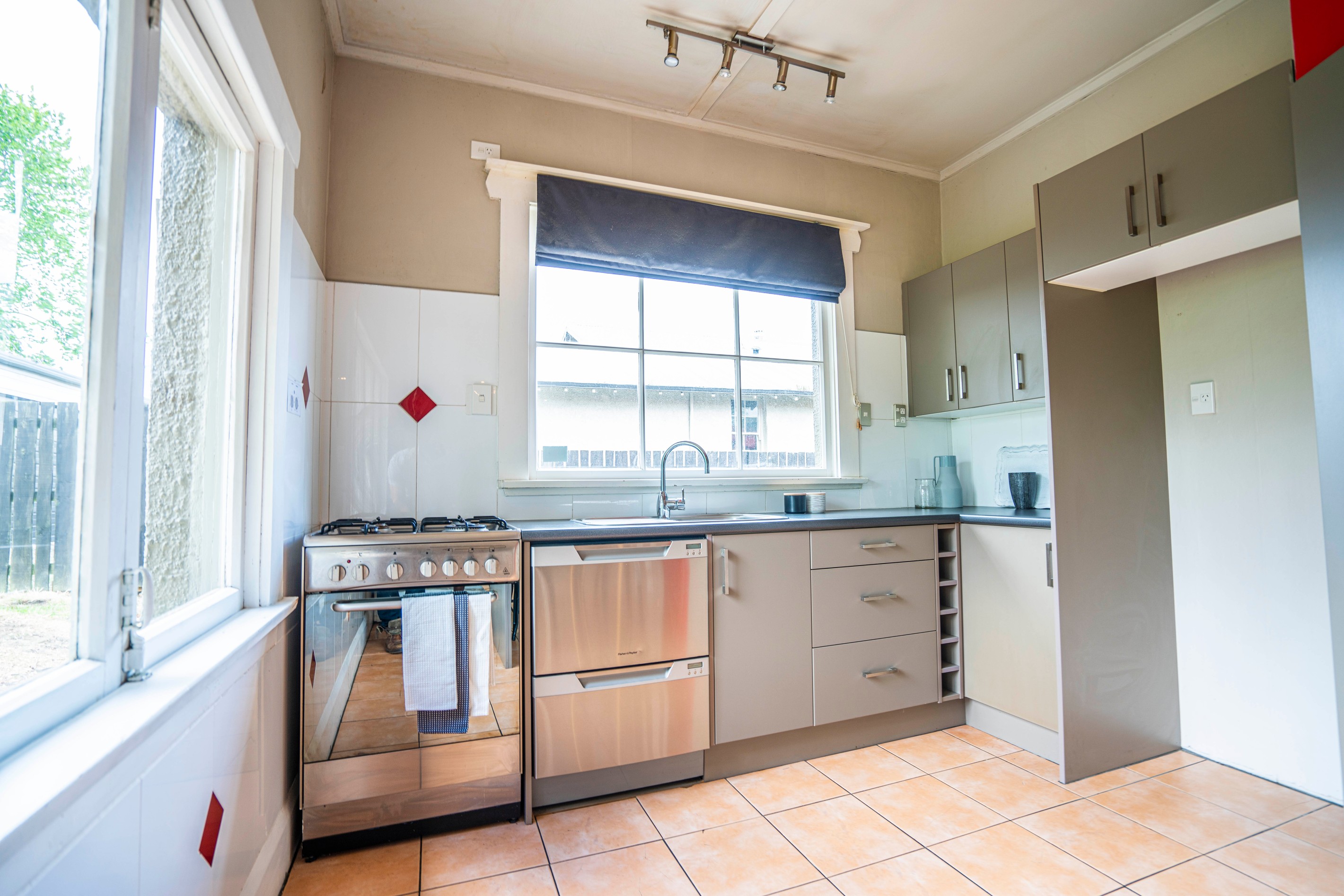 60 Louisa Street, Gladstone, Invercargill