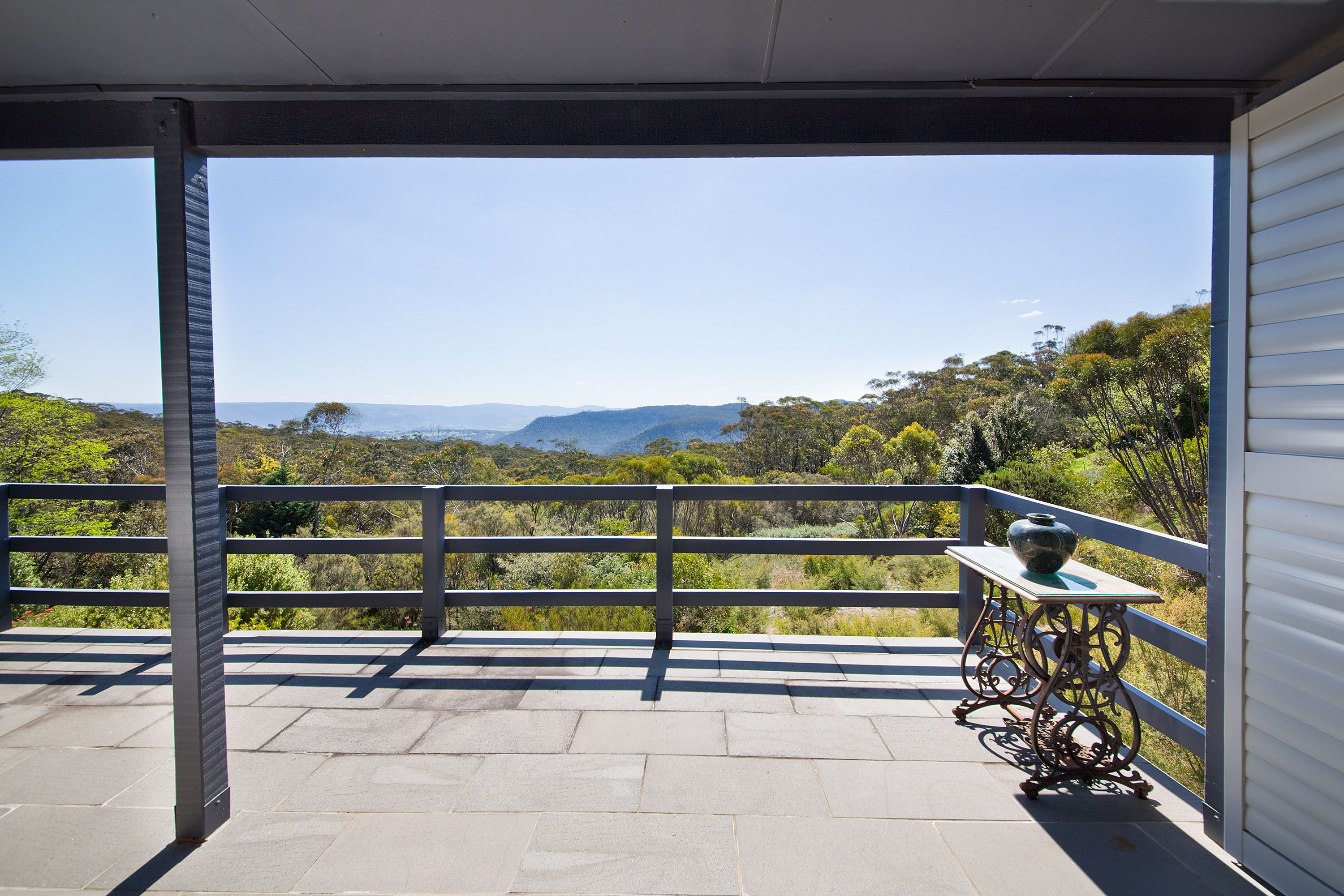 35 Delmonte Avenue, Medlow Bath NSW 2780