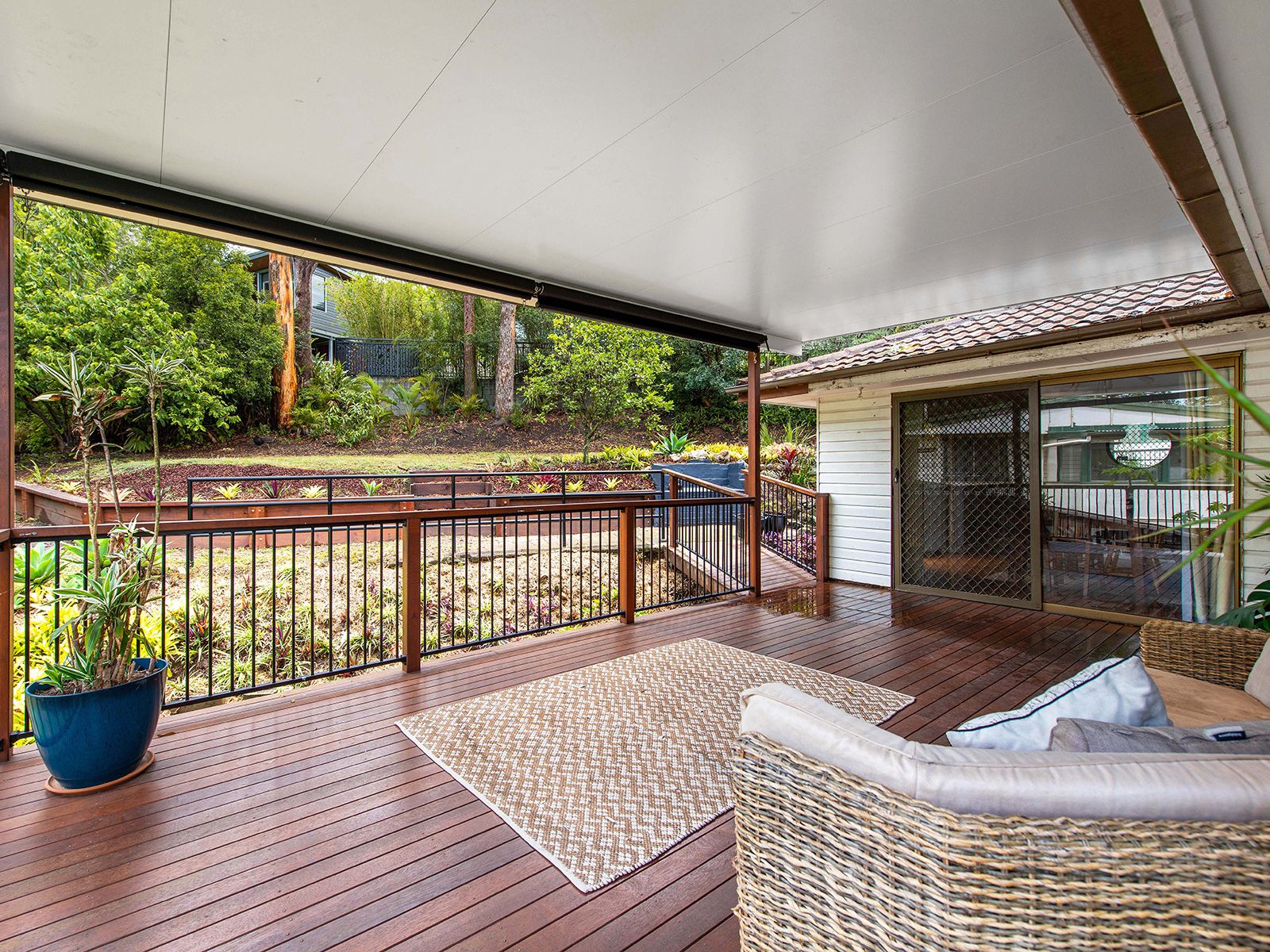 137 Fernvale Road, Tarragindi, QLD 4121