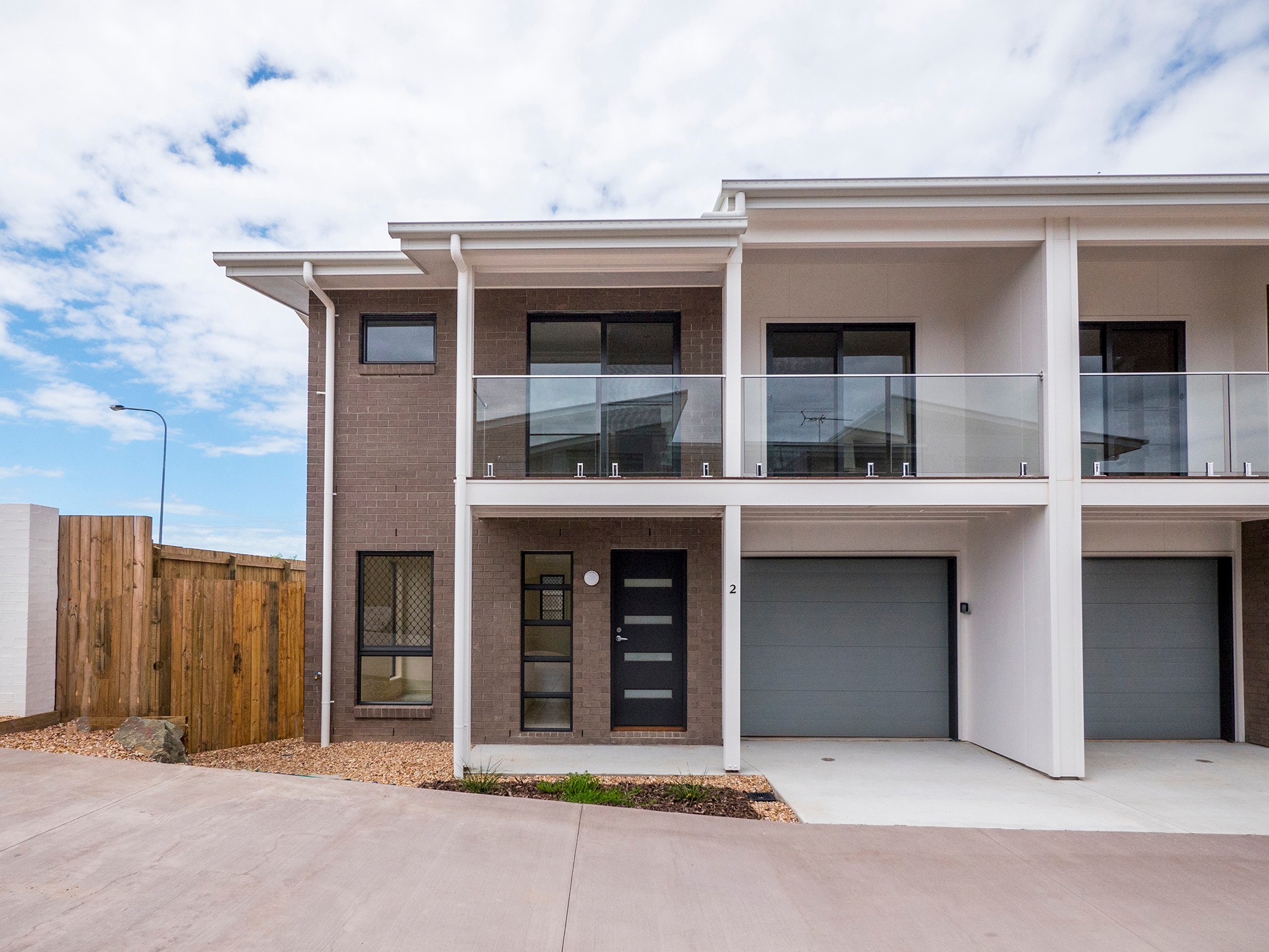 53/165 Ann Street, Kallangur, QLD 4503