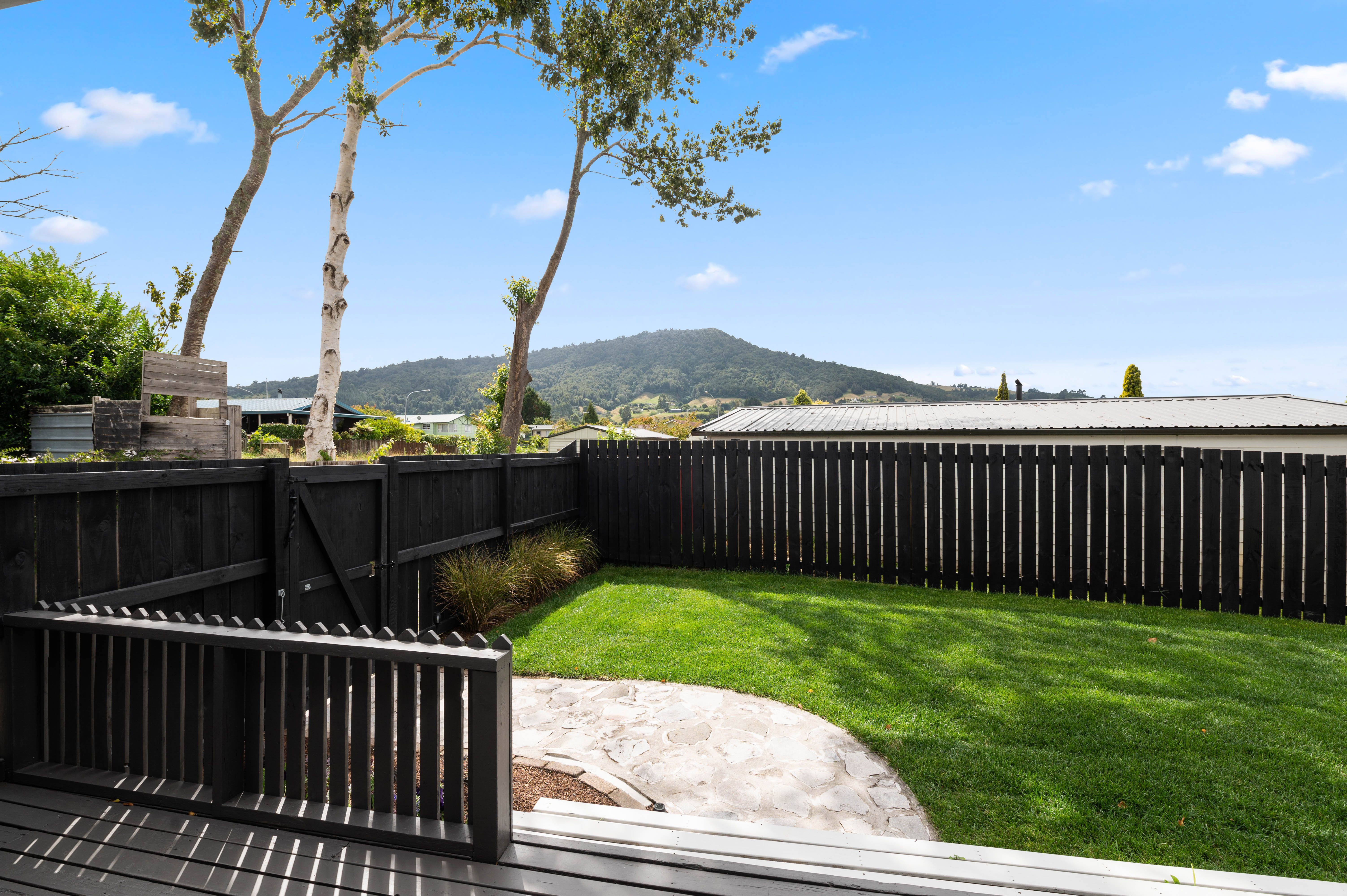 14 Diamond Street, Pukehangi, Rotorua District