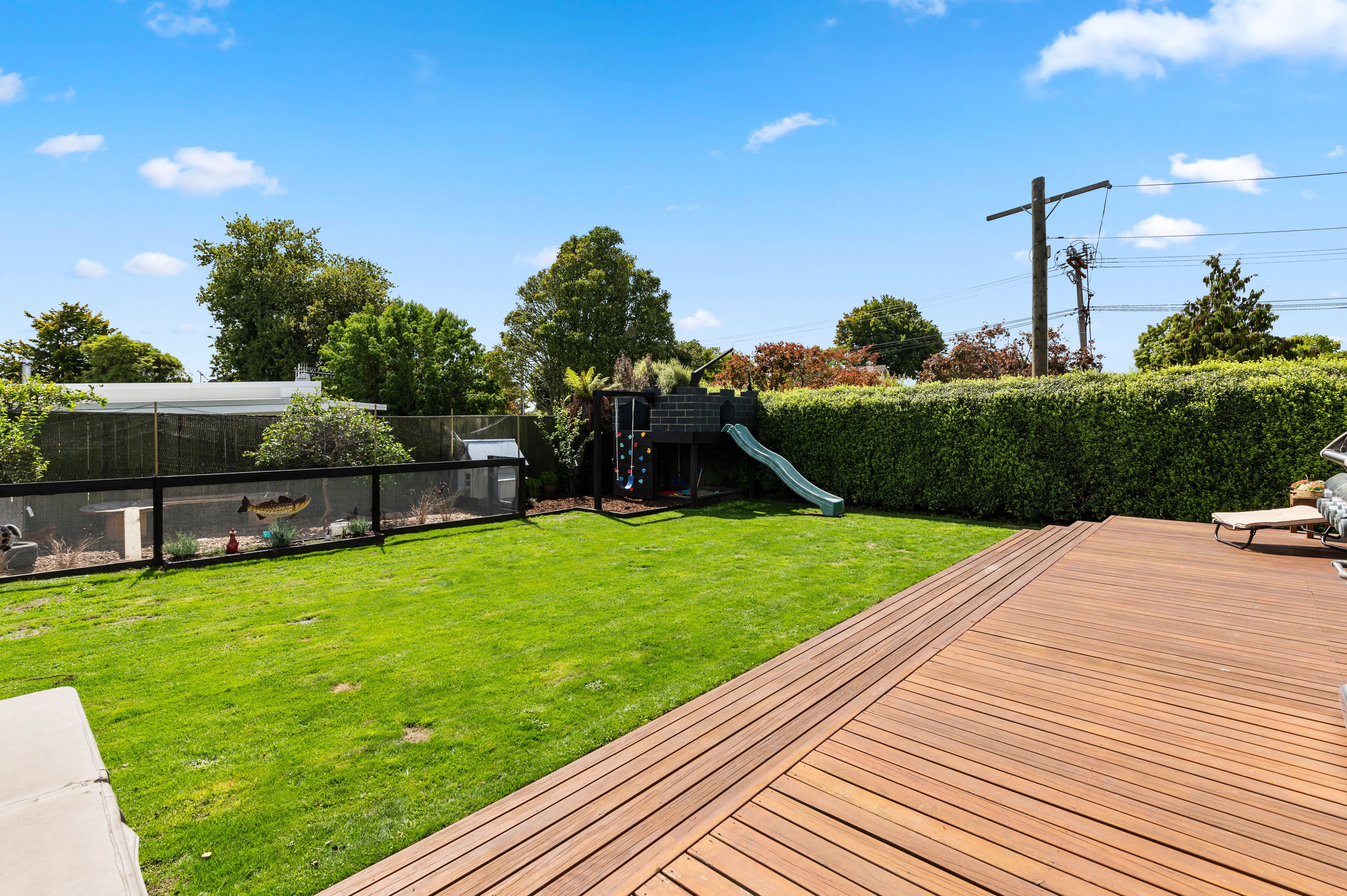 63 Sophia Street, Glenholme, Rotorua District