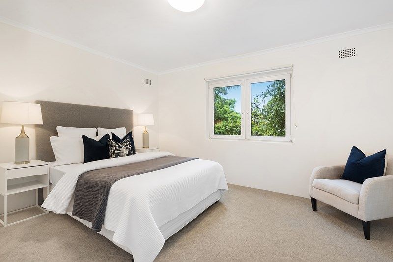 8/44 McDougall Street, Kirribilli, NSW 2061