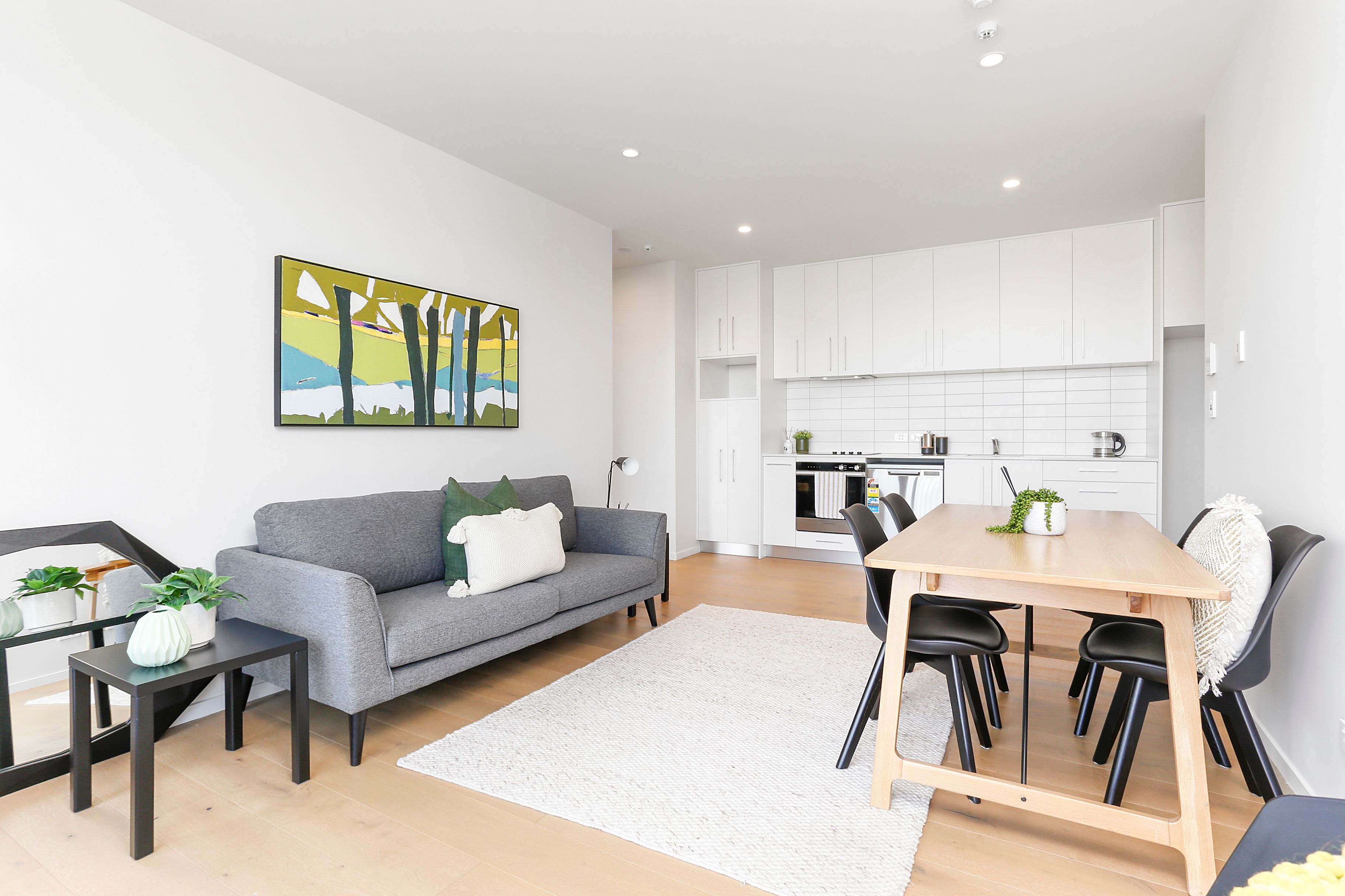 206/20 Mason Avenue, Otahuhu, Auckland City
