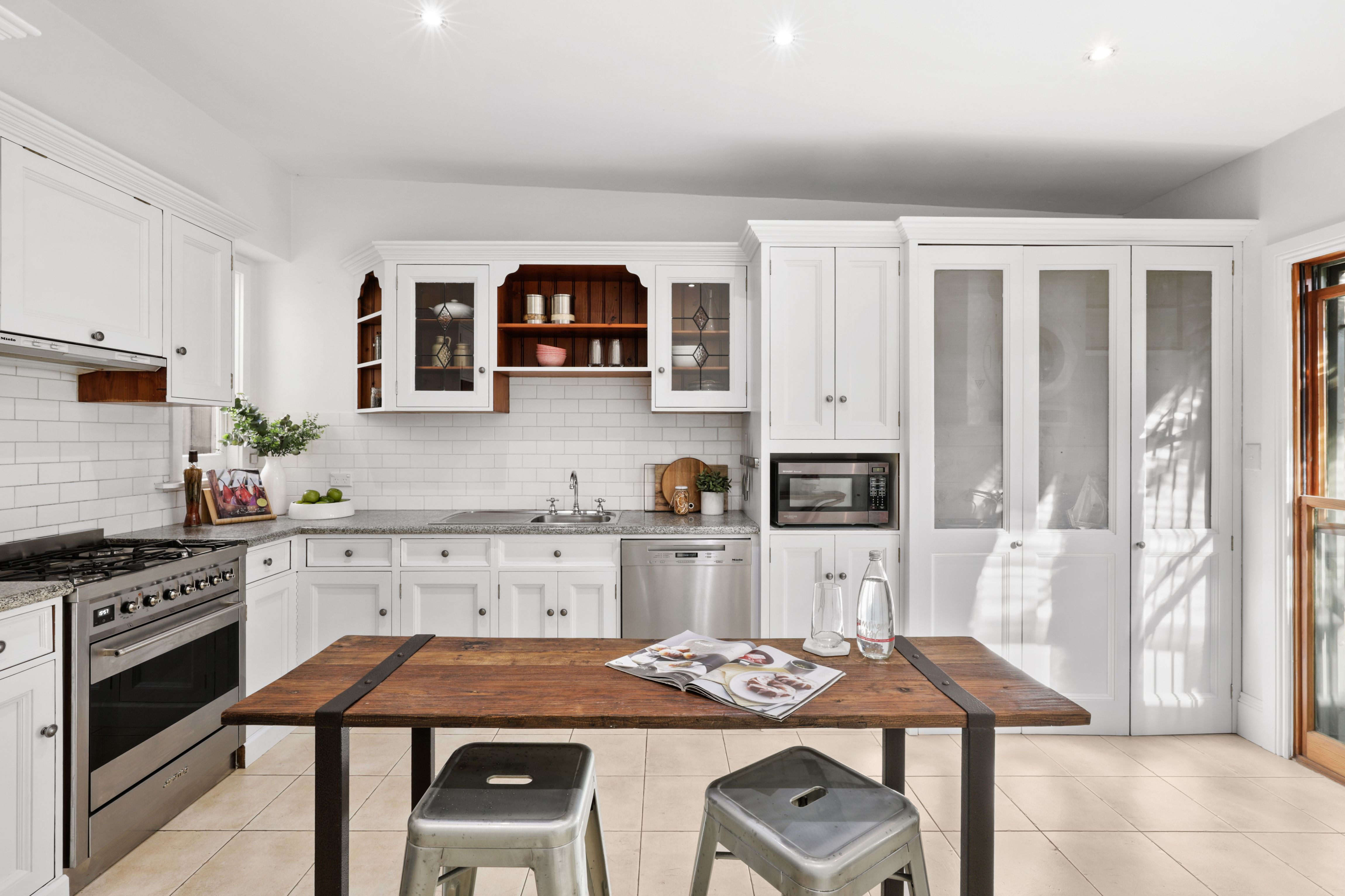 24 O'Connell Street, Newtown, NSW 2042