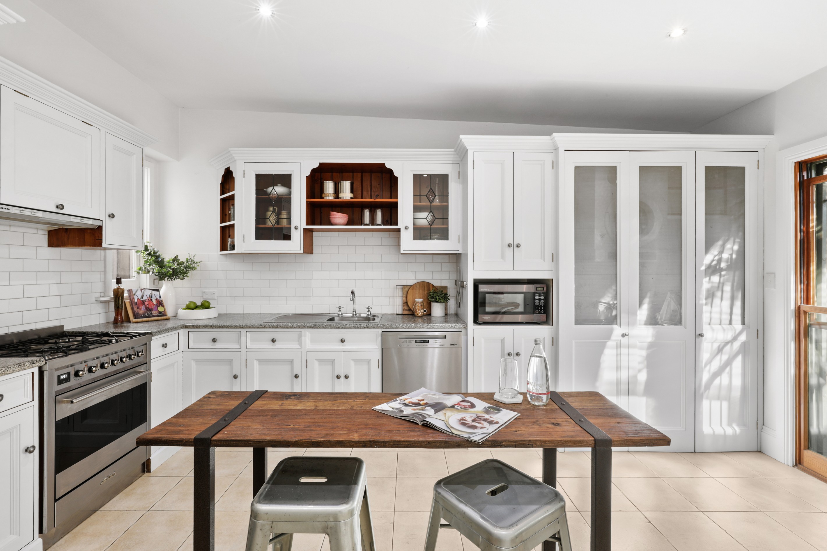 24 O'Connell Street, Newtown, NSW 2042