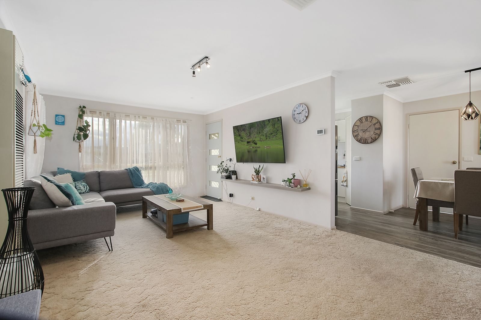 29 Wattletree Road, Lavington, NSW 2641