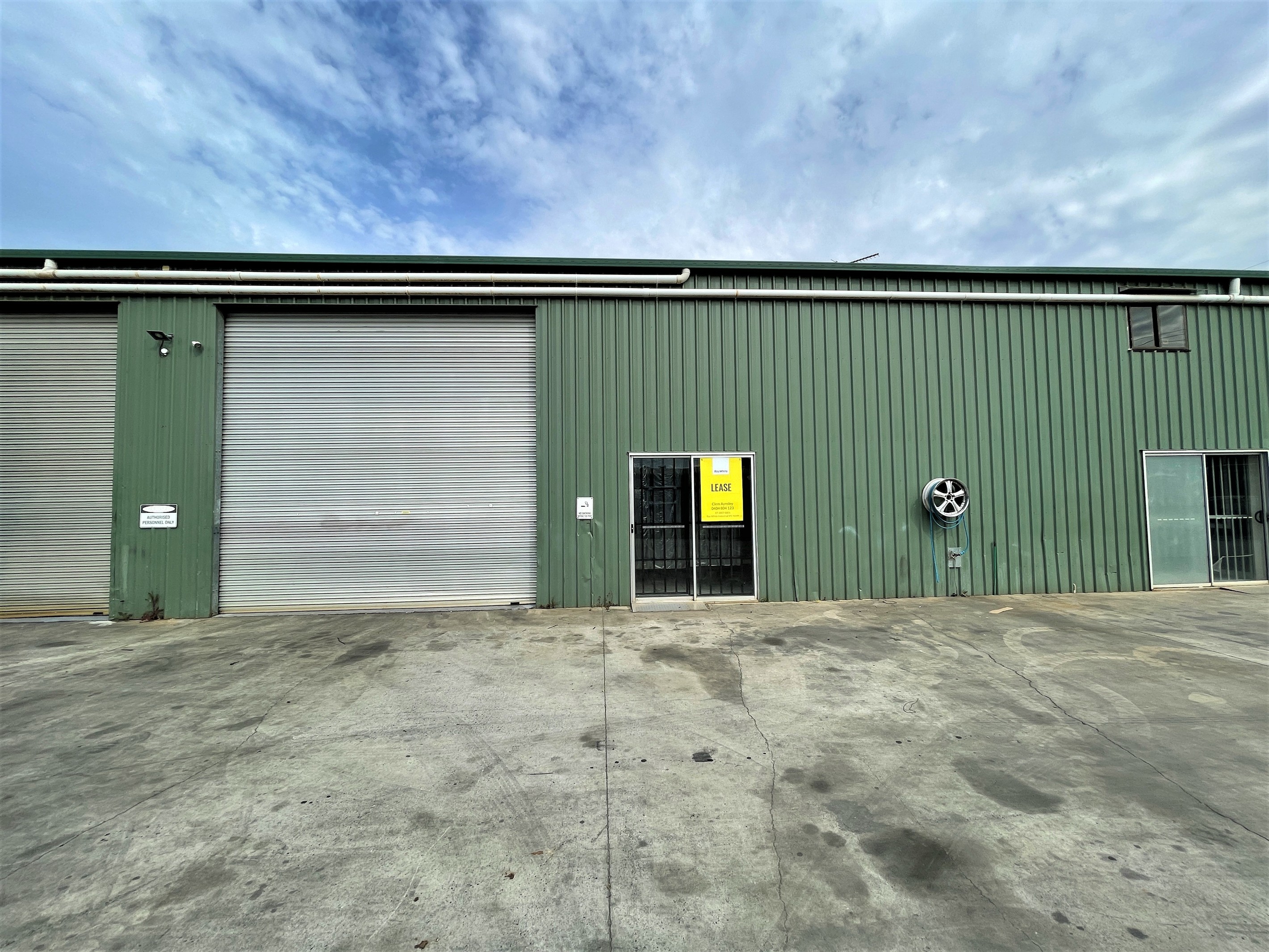 3/48 Centenary Place, Logan Village, QLD 4207