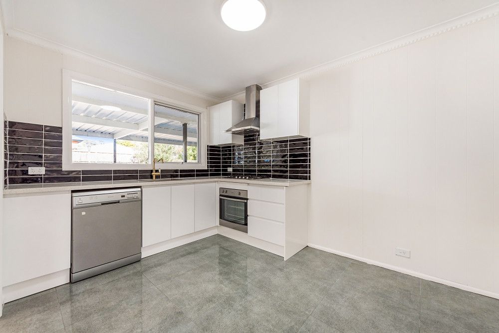 12 Herbert Street, Boronia, VIC 3155