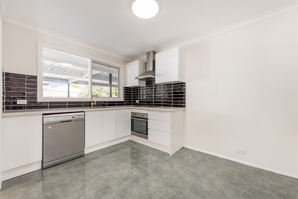 12 Herbert Street, Boronia, VIC 3155