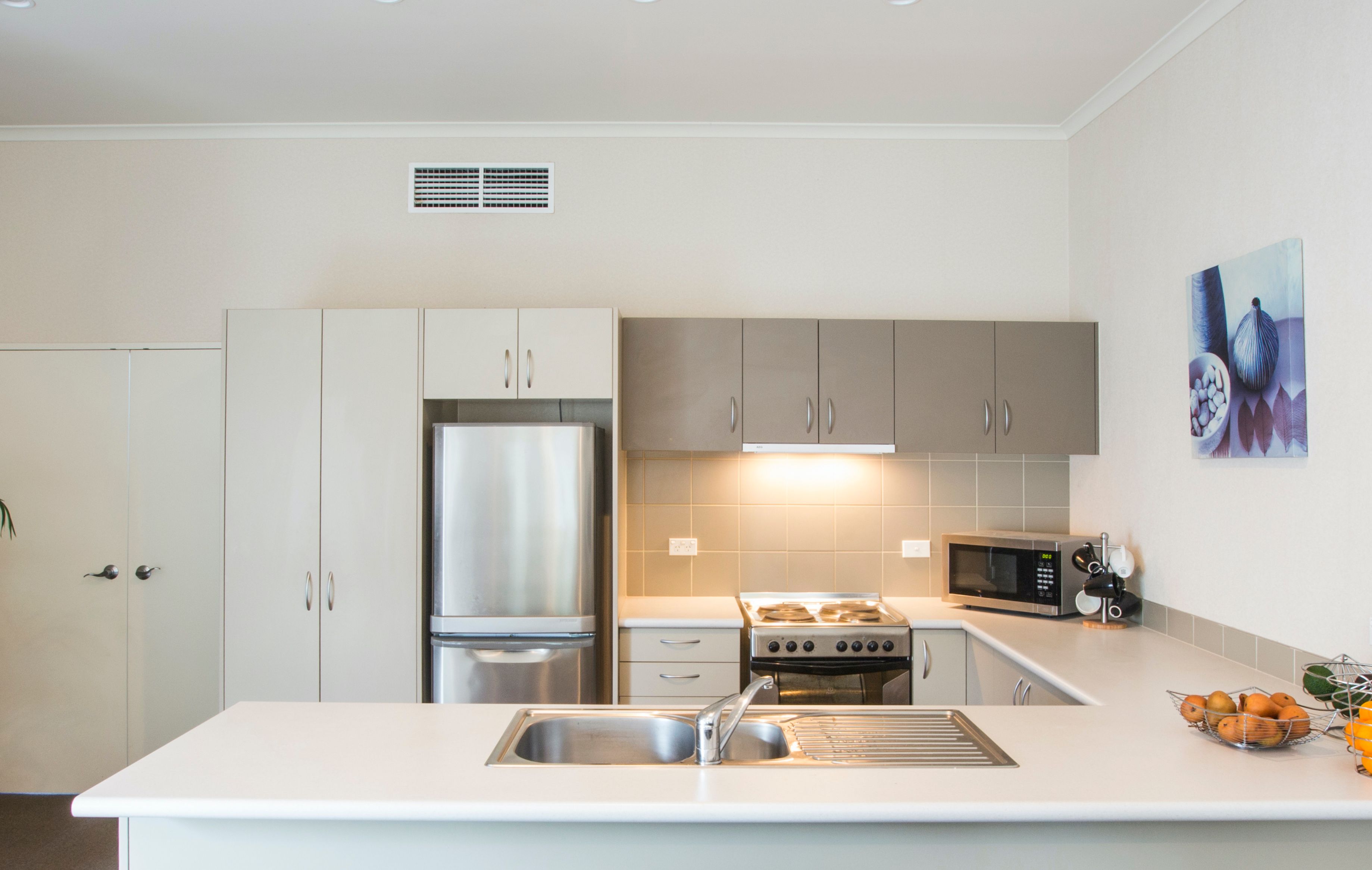 52A Aspiring Avenue, Flat Bush, Manukau City