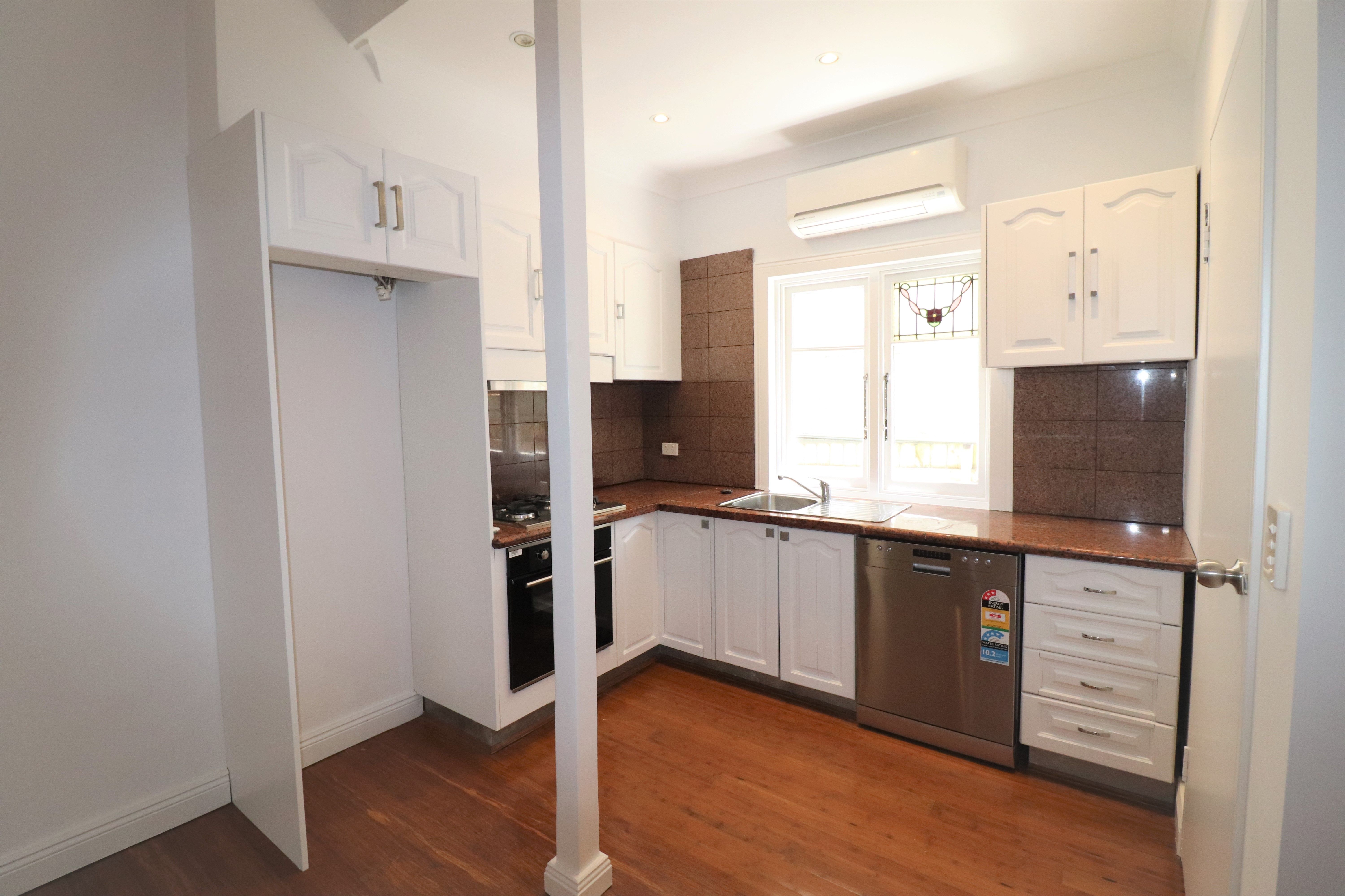 2/33-35 Rowe Street, Bondi Junction, NSW 2022