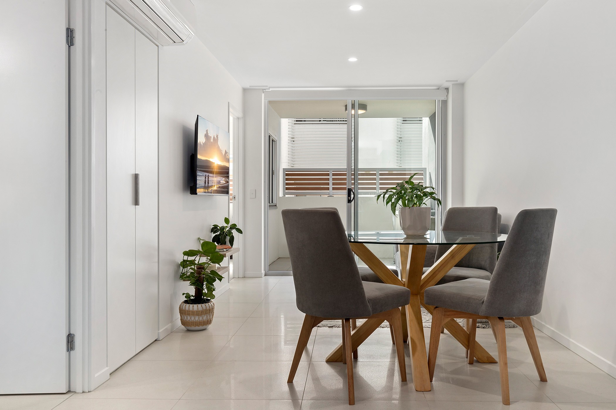 36/110 Osborne Road, Mitchelton, QLD 4053