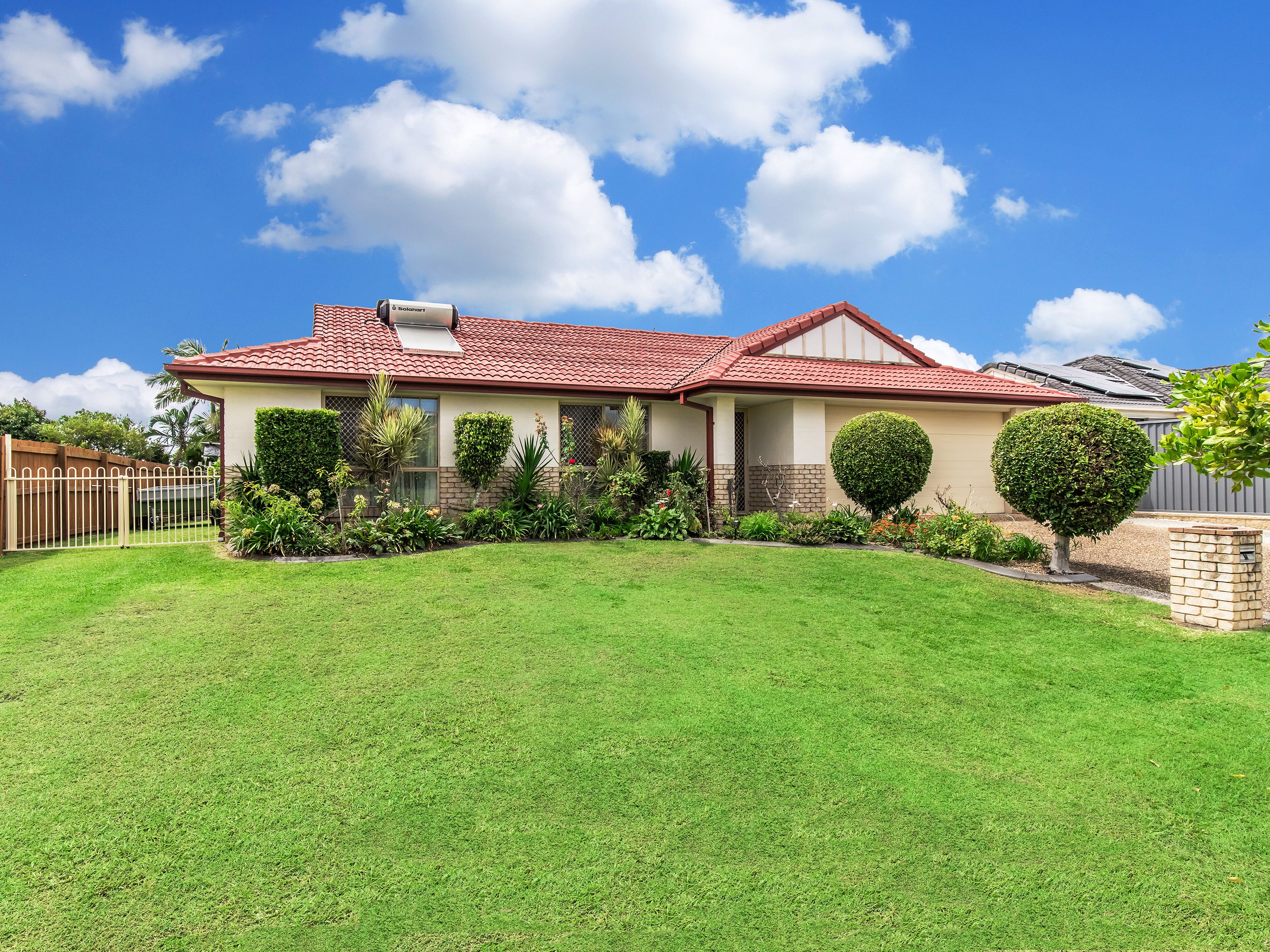 5 Betty Street, Upper Coomera QLD 4209