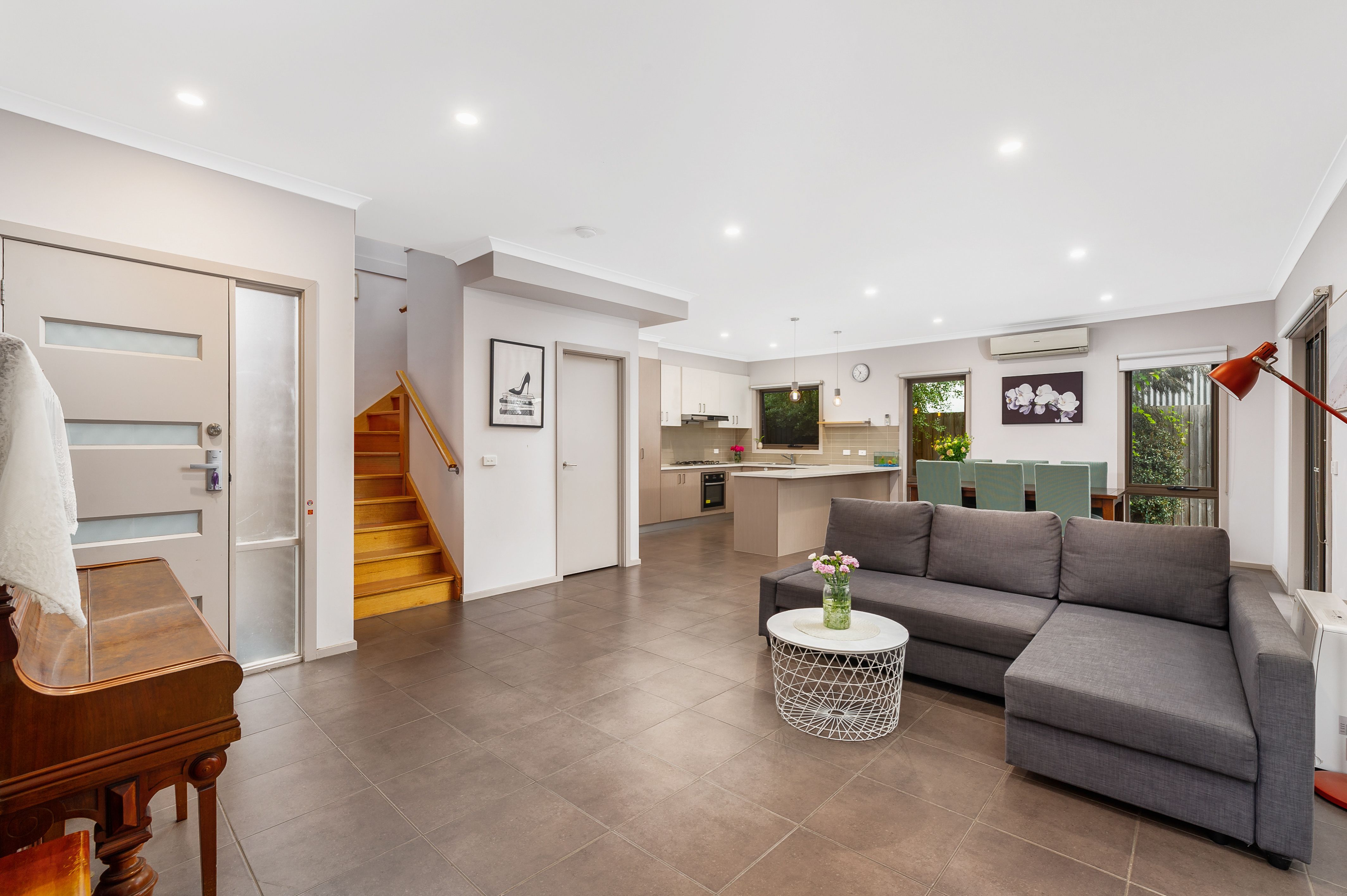 7 Huskisson Avenue, Lalor VIC 3075