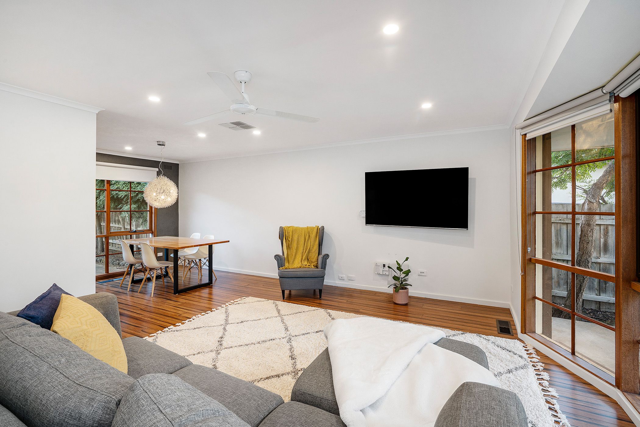 4 Khartoum Court, Frankston, VIC 3199