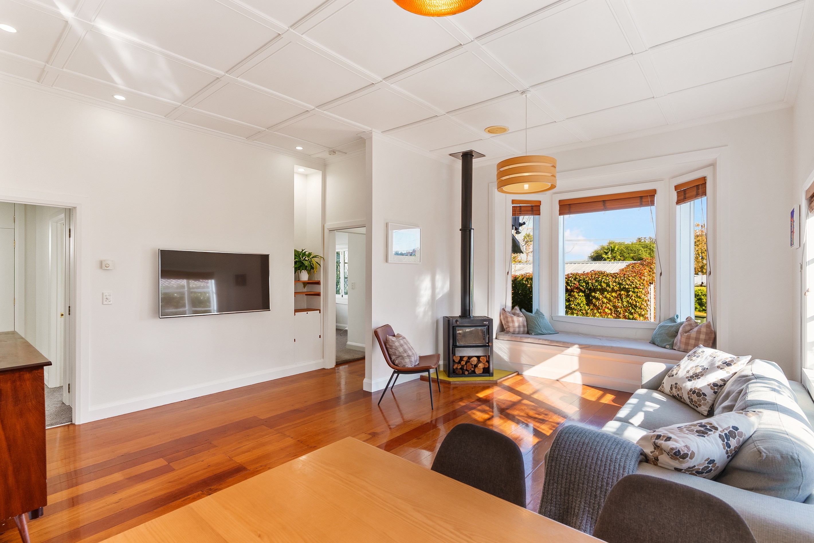 1/9 Cresta Avenue, Beach Haven, North Shore City