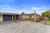 145 Gray Avenue photo 3