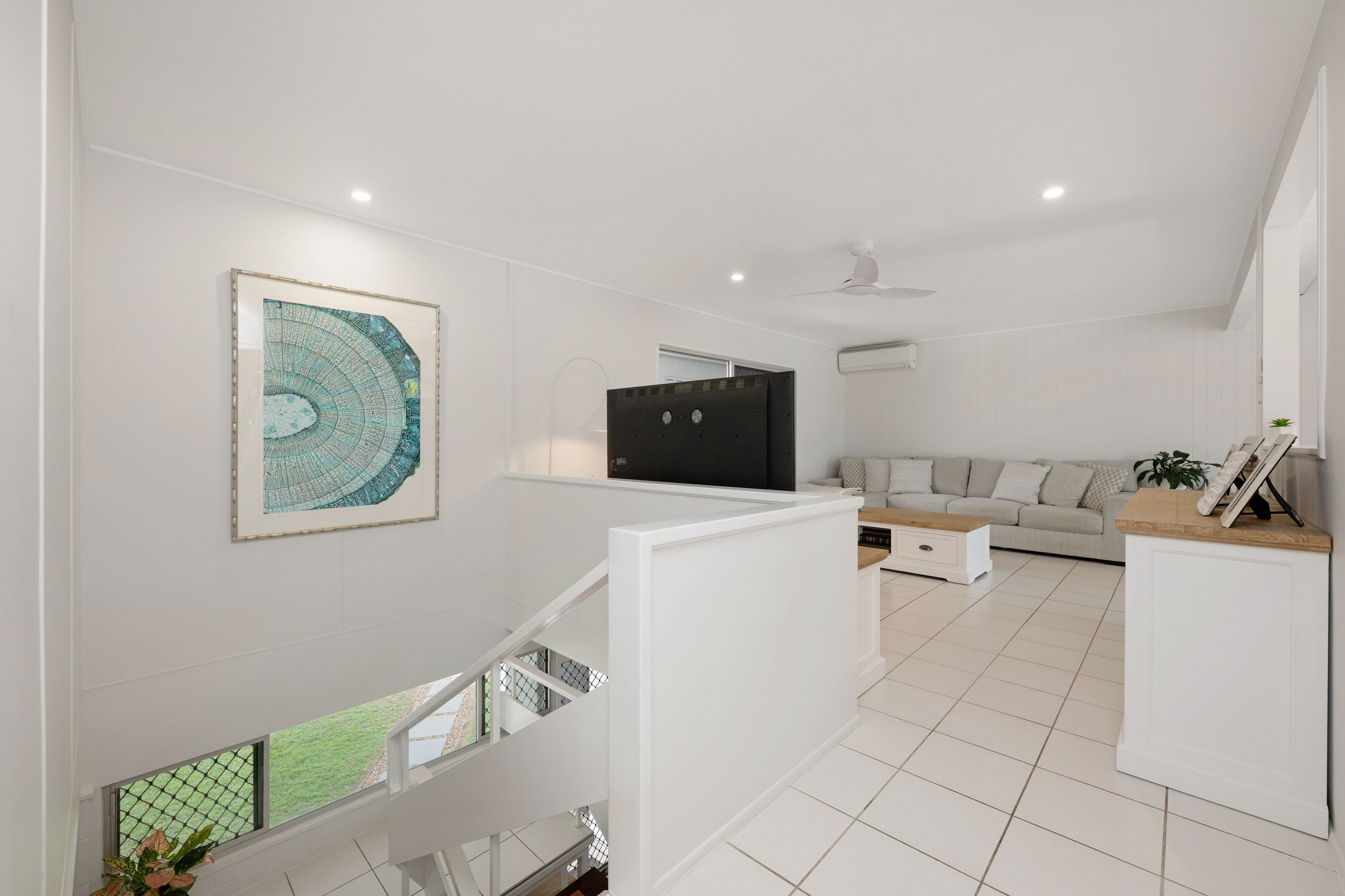 93 Primrose Street — photo 8 of 20