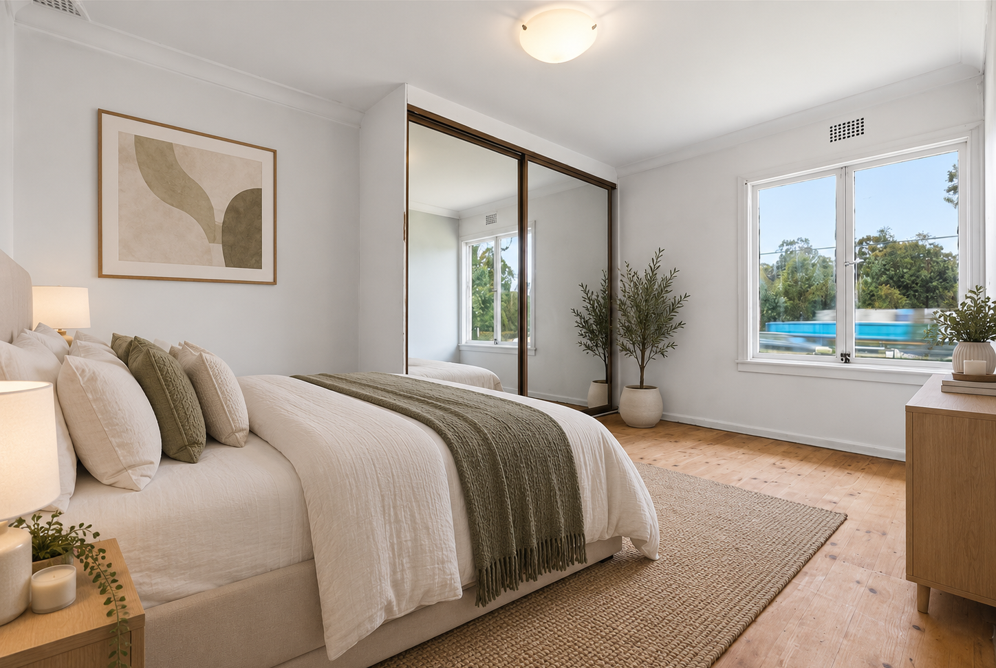 35 Forrester Road — photo 6 of 11