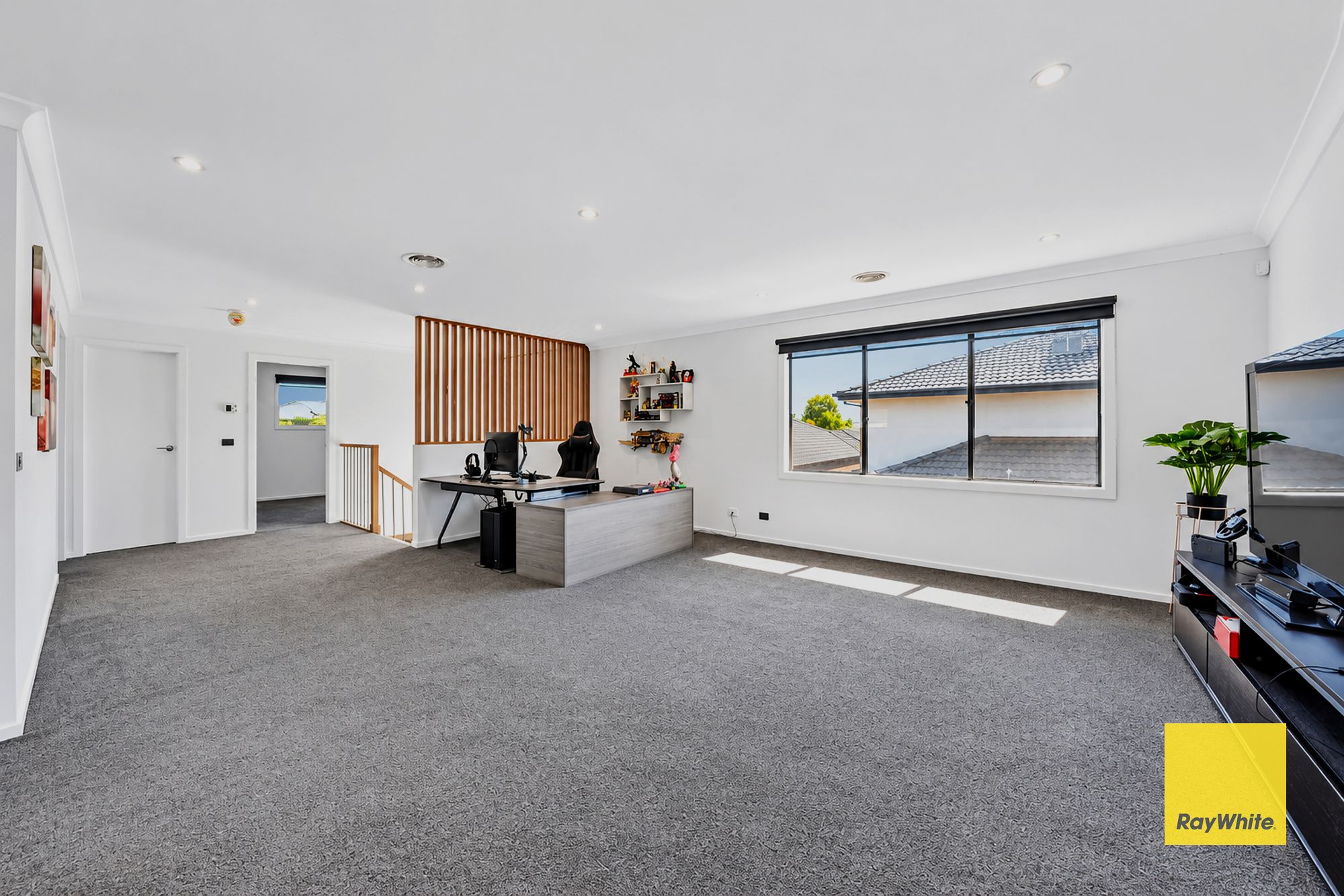 4 Jarvis Road — photo 19 of 30