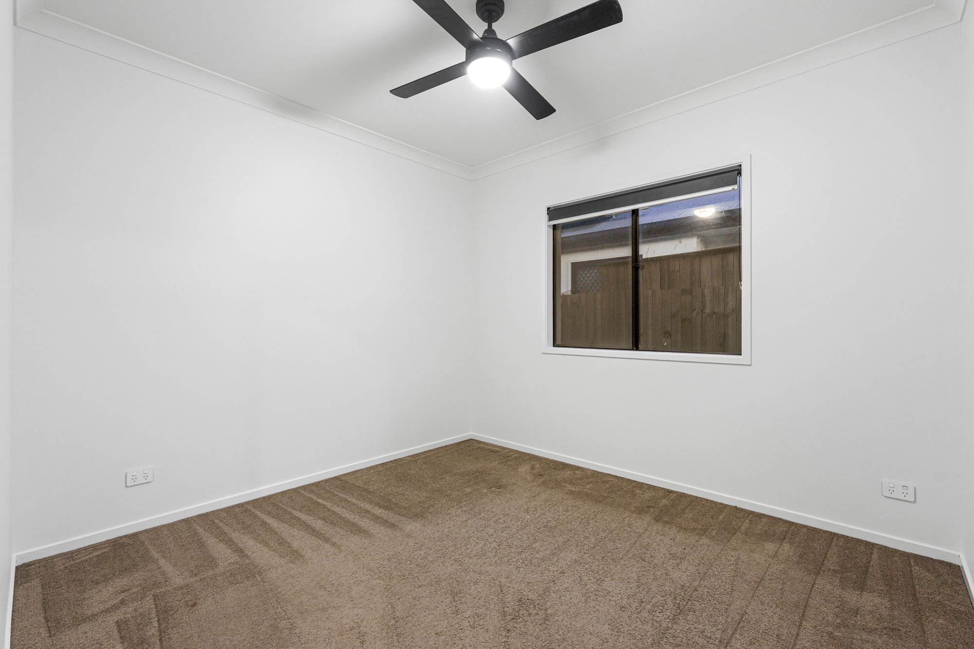 76 Cassius Way — photo 8 of 25