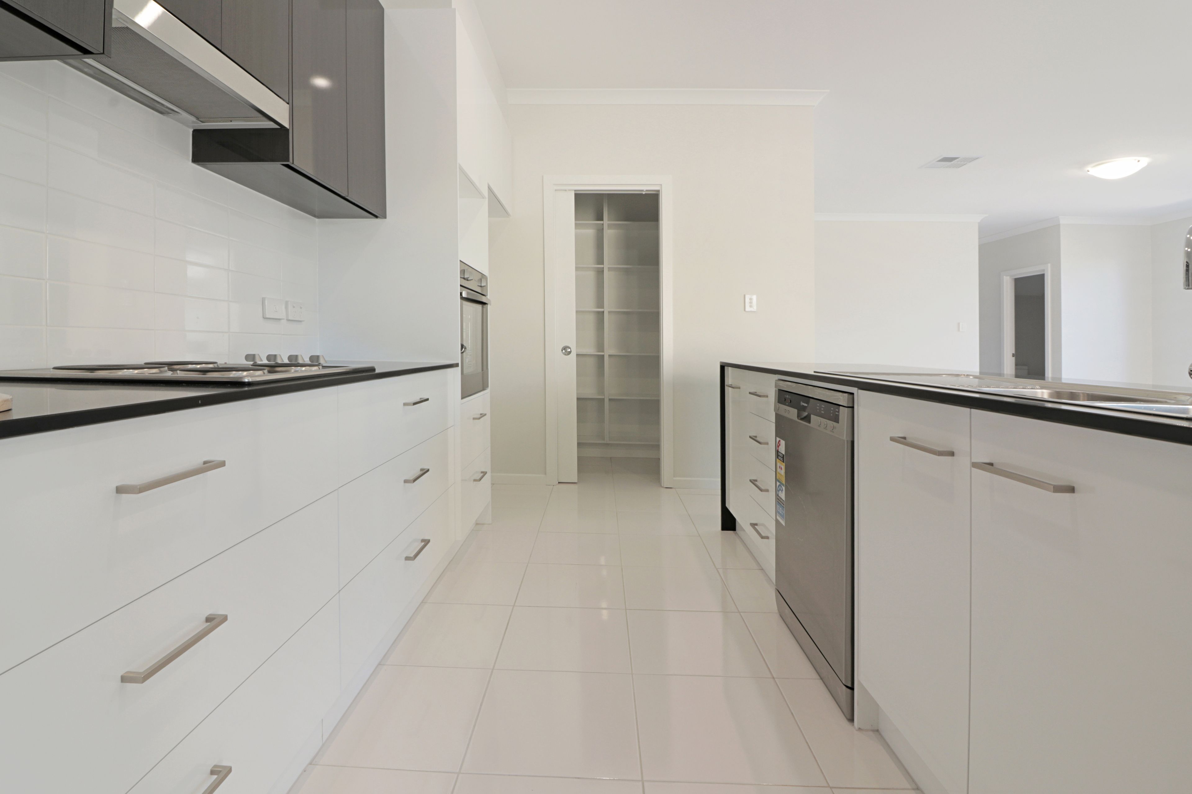 21 Piccadilly Way, Lightsview, SA 5085