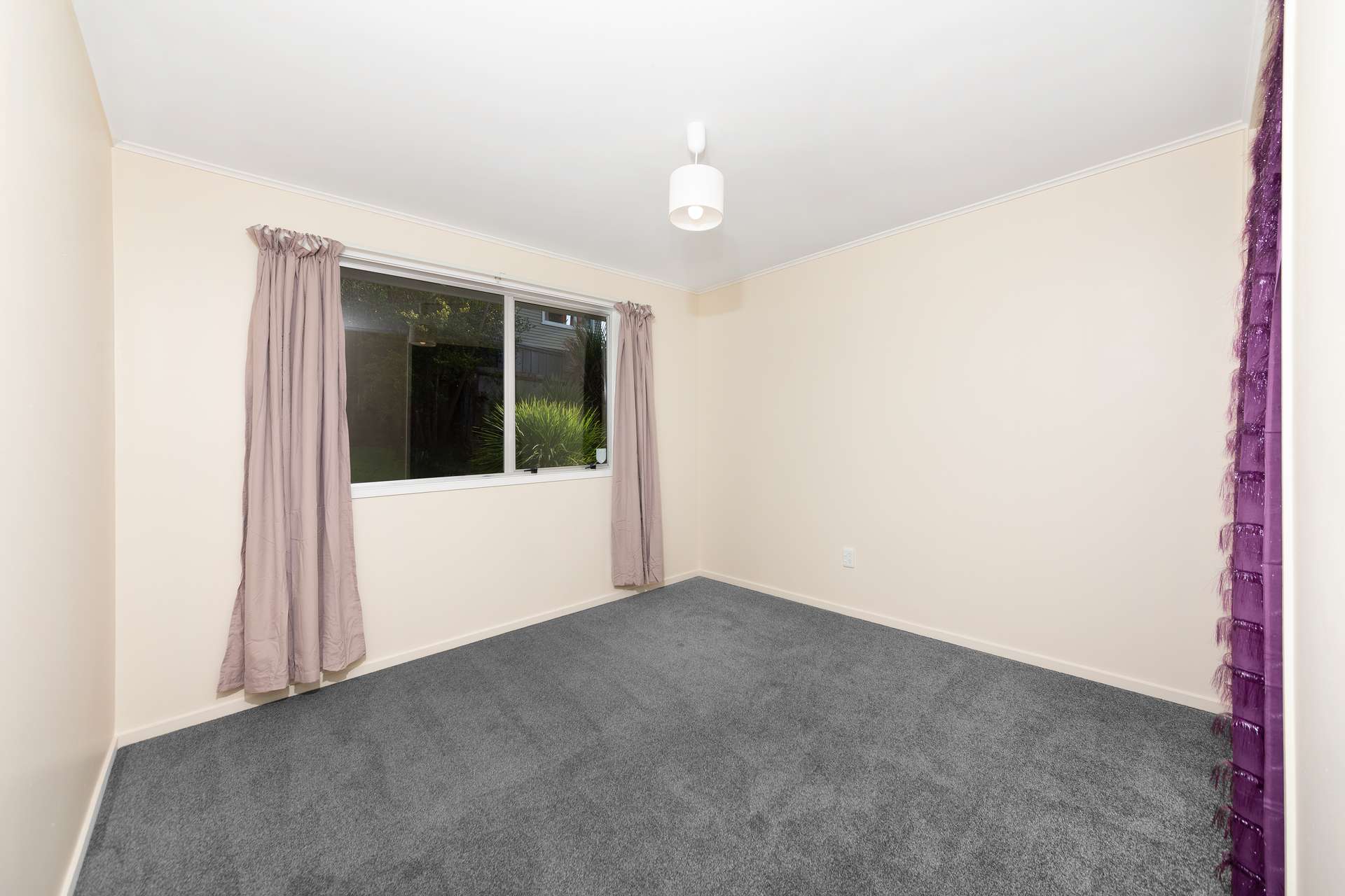 36 Chislehurst Street, Henderson photo 6