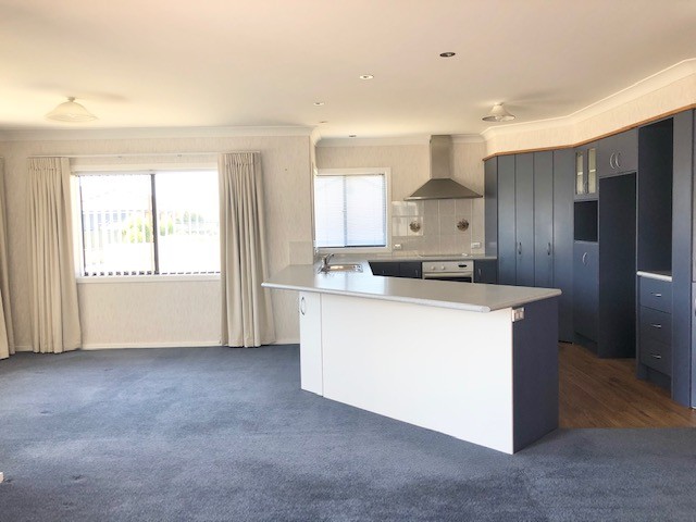 16 Francevic Avenue, Mt Maunganui, Tauranga City