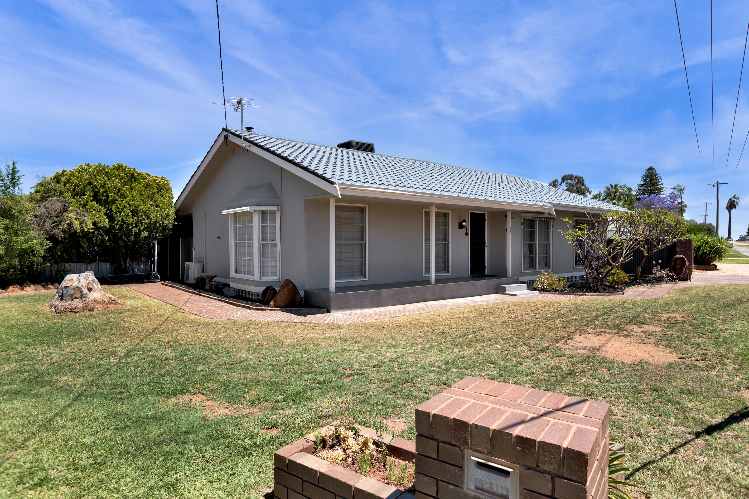 2680 Fourteenth Street, Irymple, VIC 3498