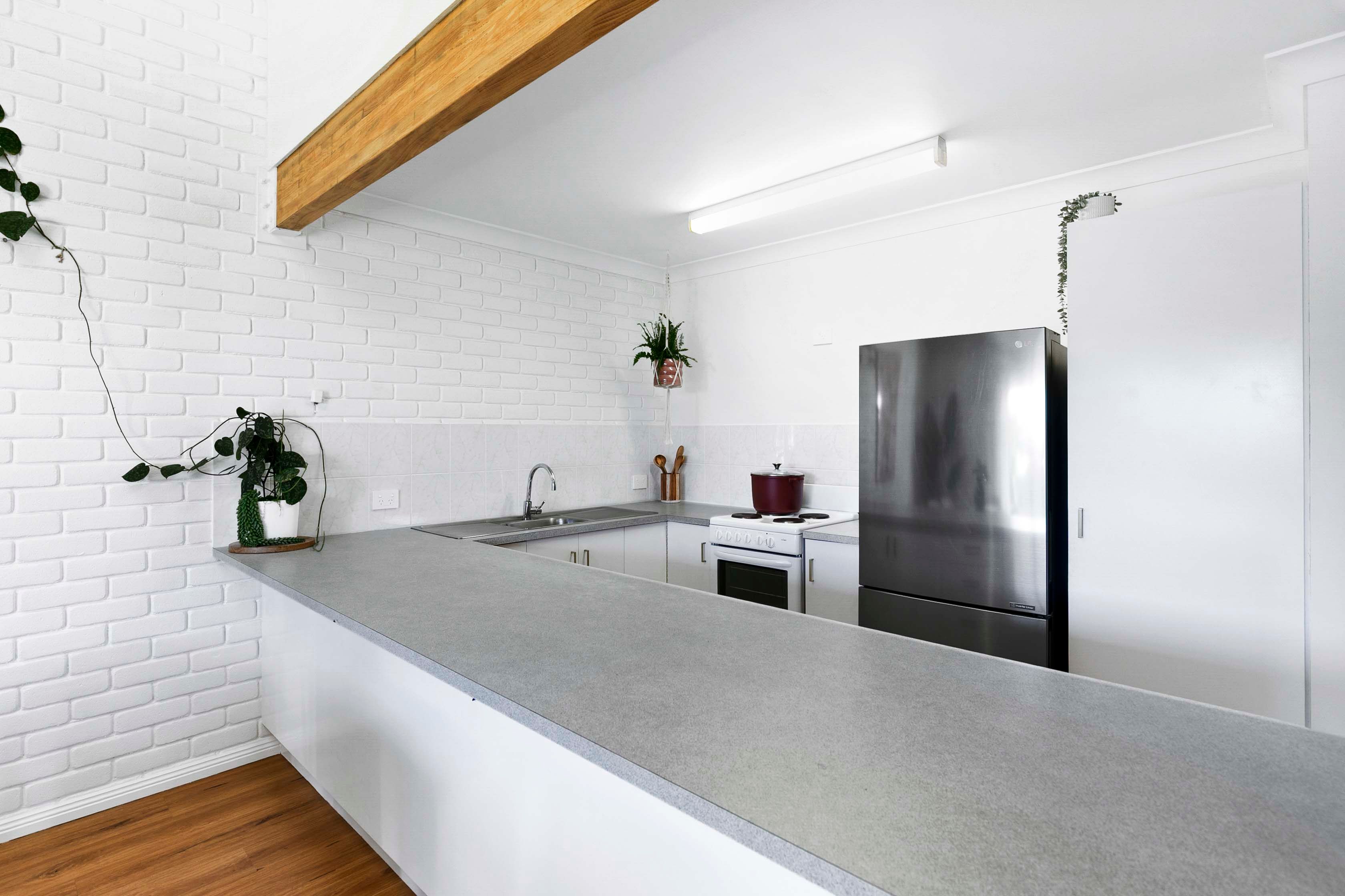 3/63 Hillyard Street — photo 11 of 27