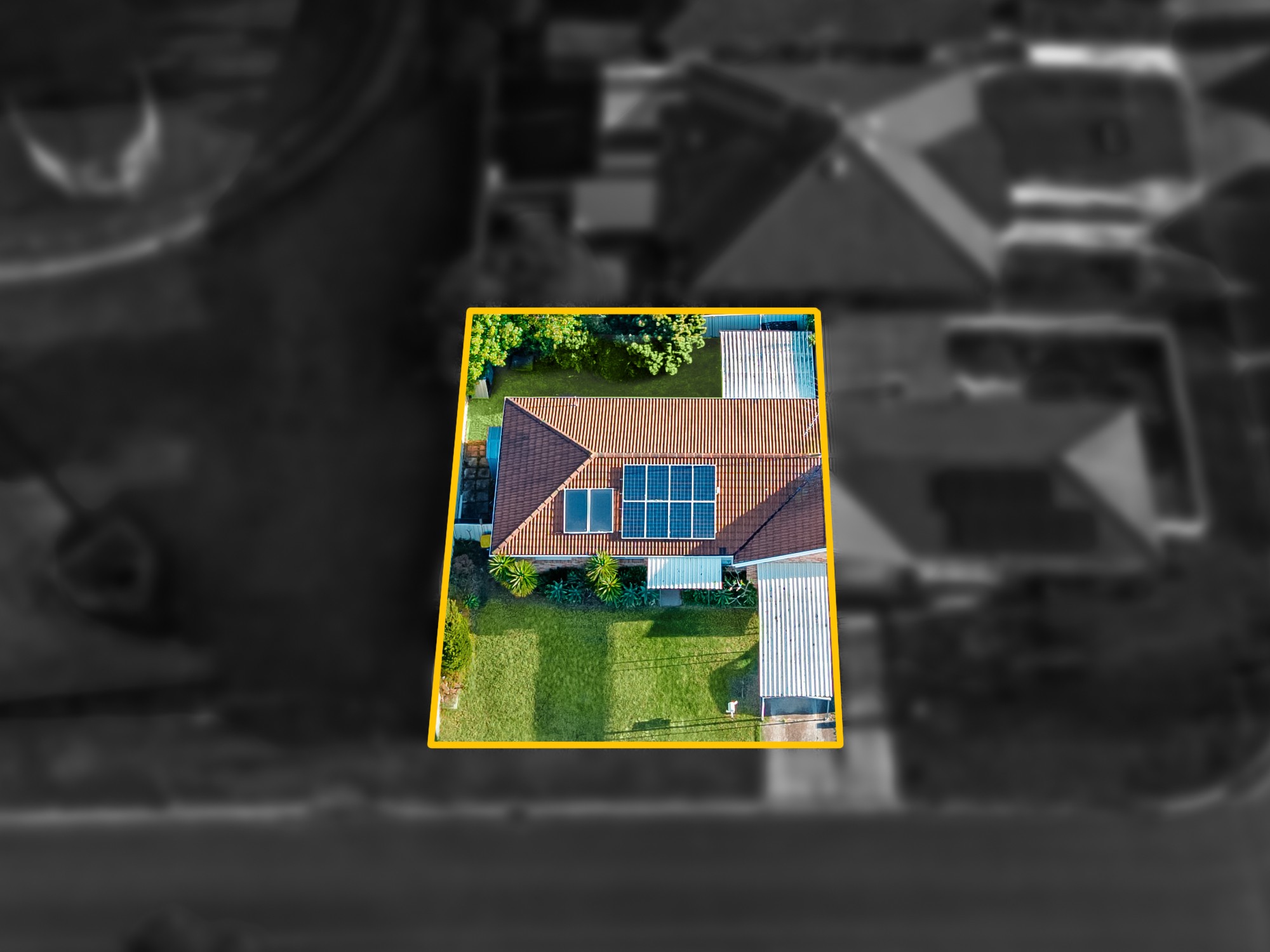 1/24 Oswald Crescent, Rosemeadow, NSW 2560