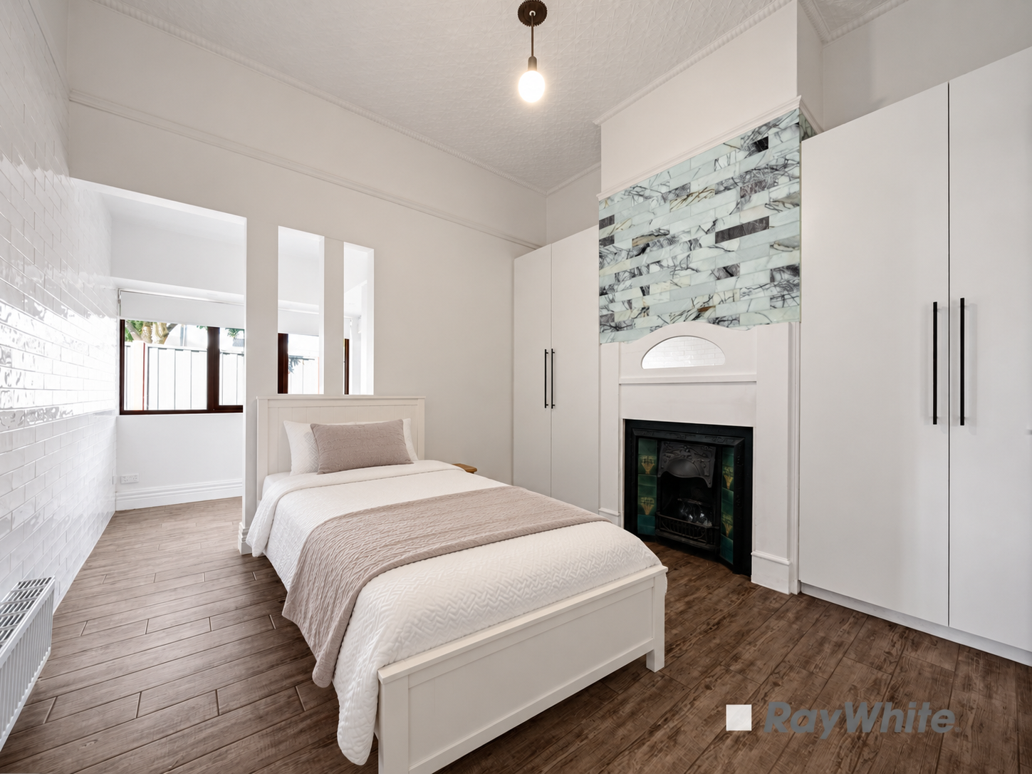 27 Hemmings Street — photo 12 of 28