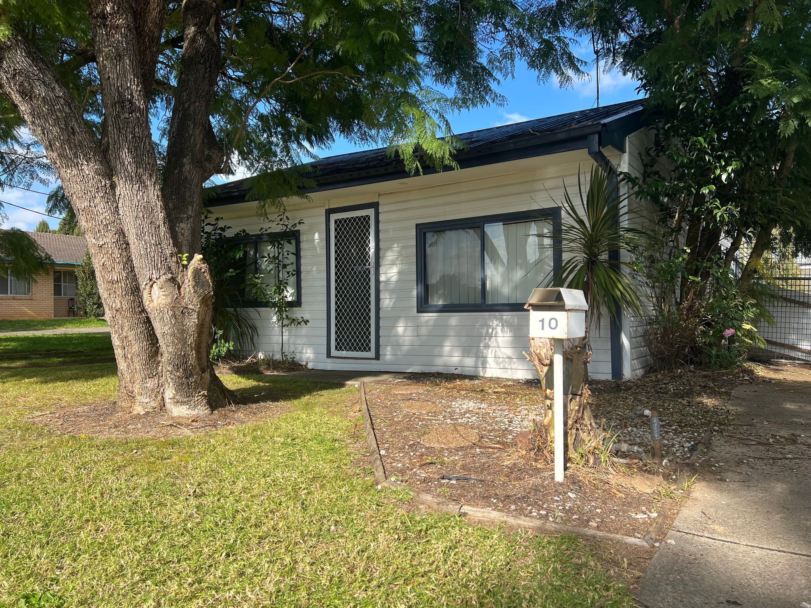 10 Ellis Street, St Marys, NSW 2760