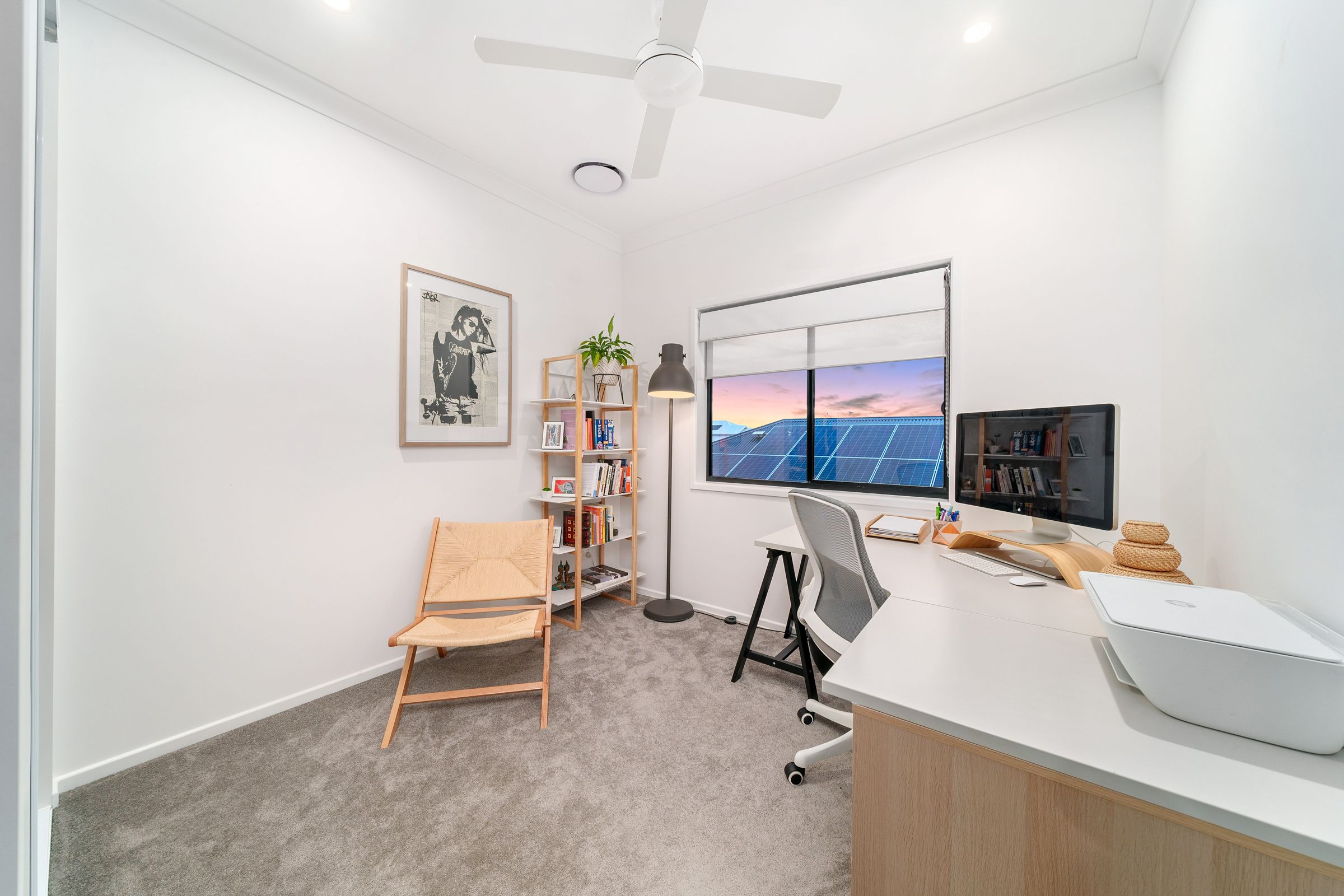 42 Delta Street — photo 16 of 30