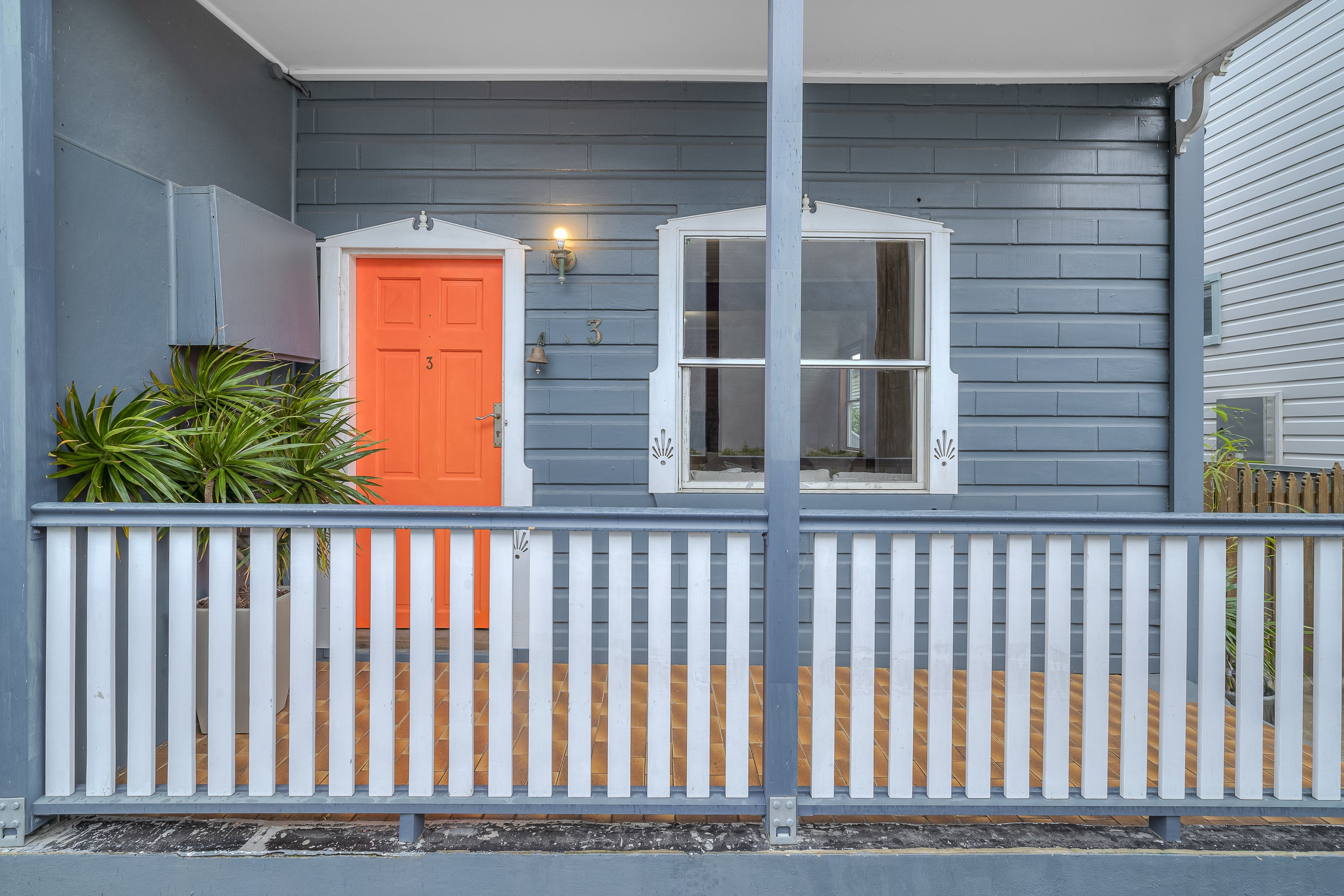 3 Scott Street, Carrington, NSW 2294