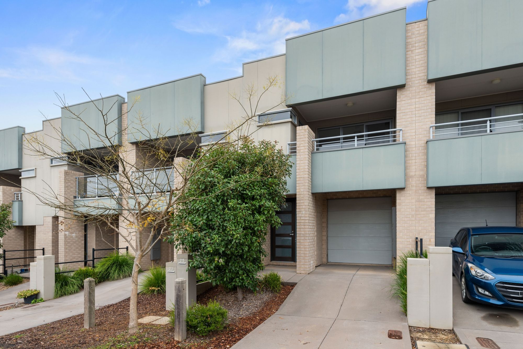 25 Red Gum Crescent, Mount Barker SA 5251