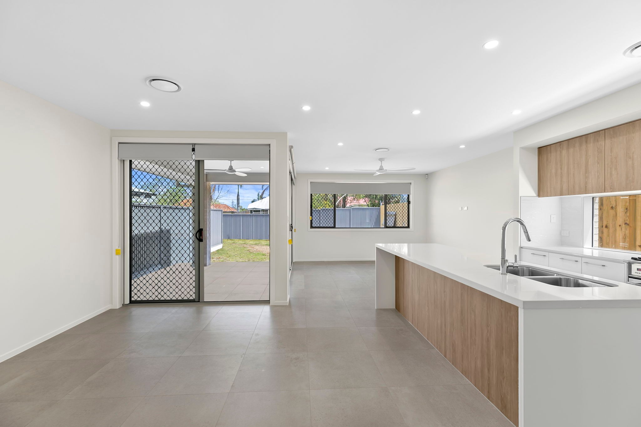 56 William Terrace, Oxley, QLD 4075