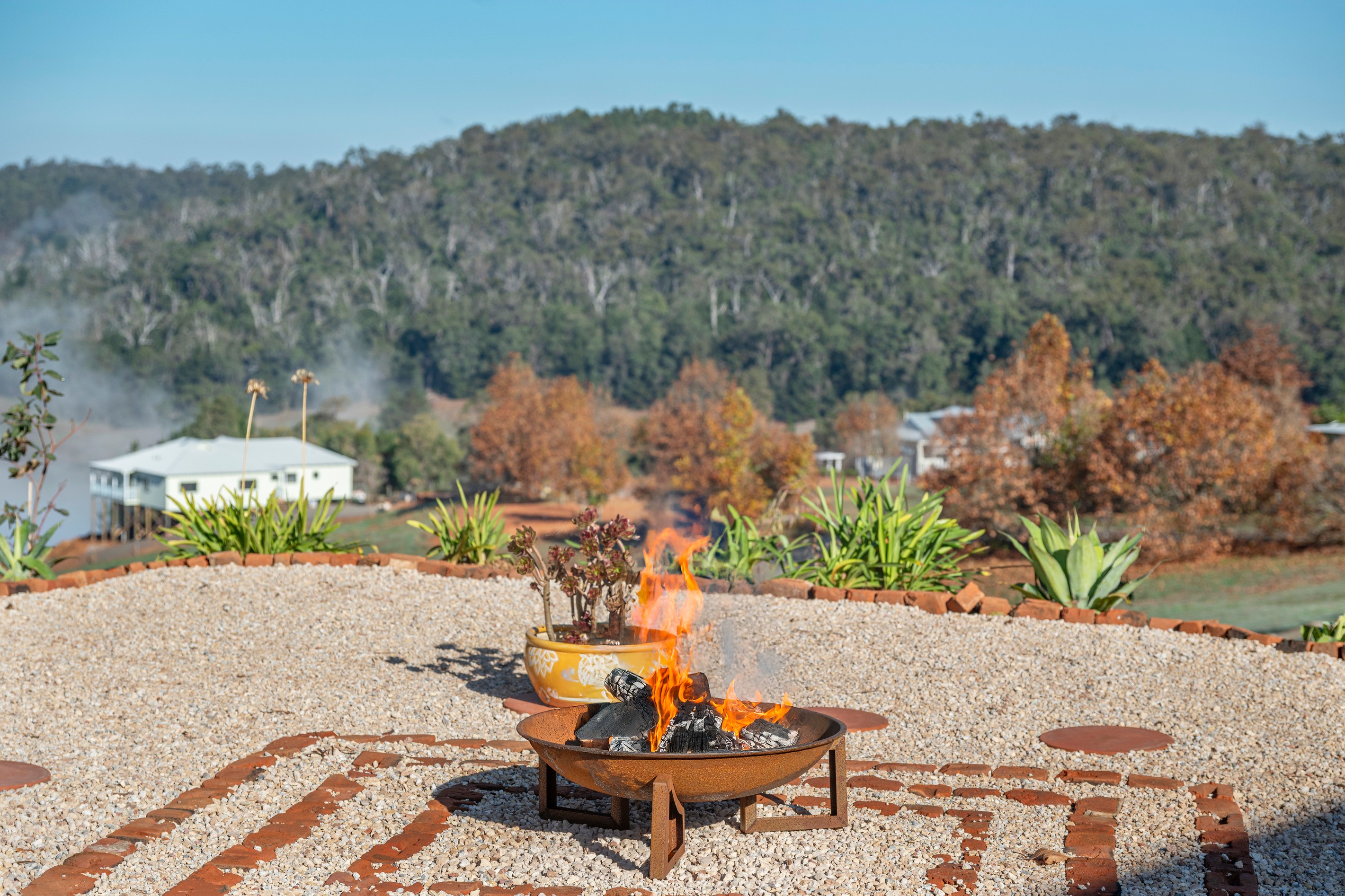 55 Manor Ridge, Bridgetown, WA 6255