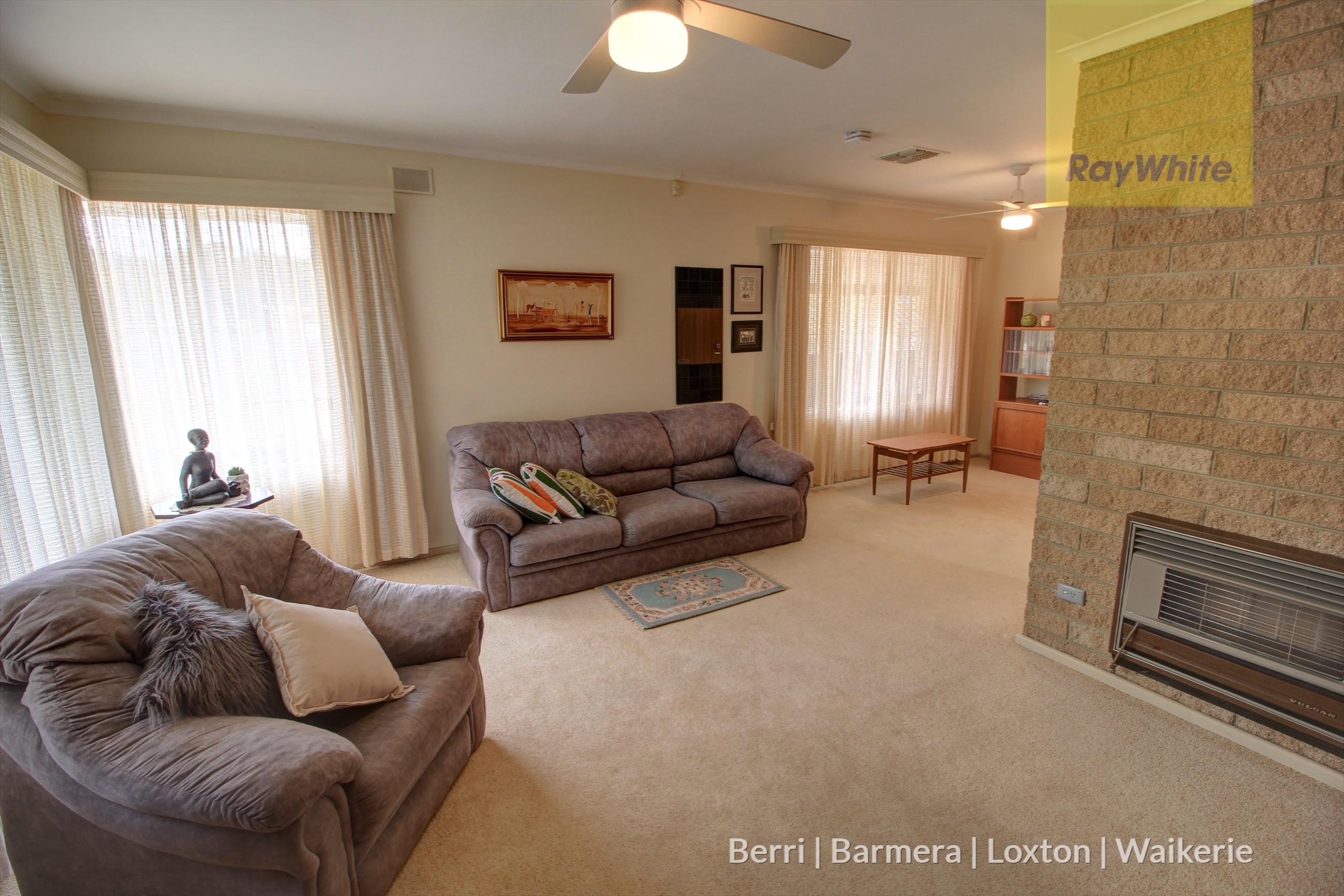 183 Thurk Street, Renmark, SA 5341